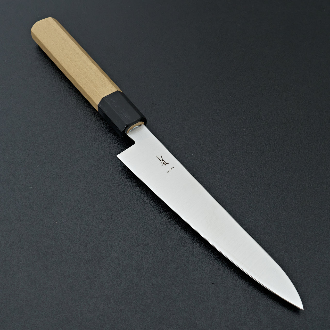 Hitohira SK High Carbon Petty 150mm Ho Wood Handle