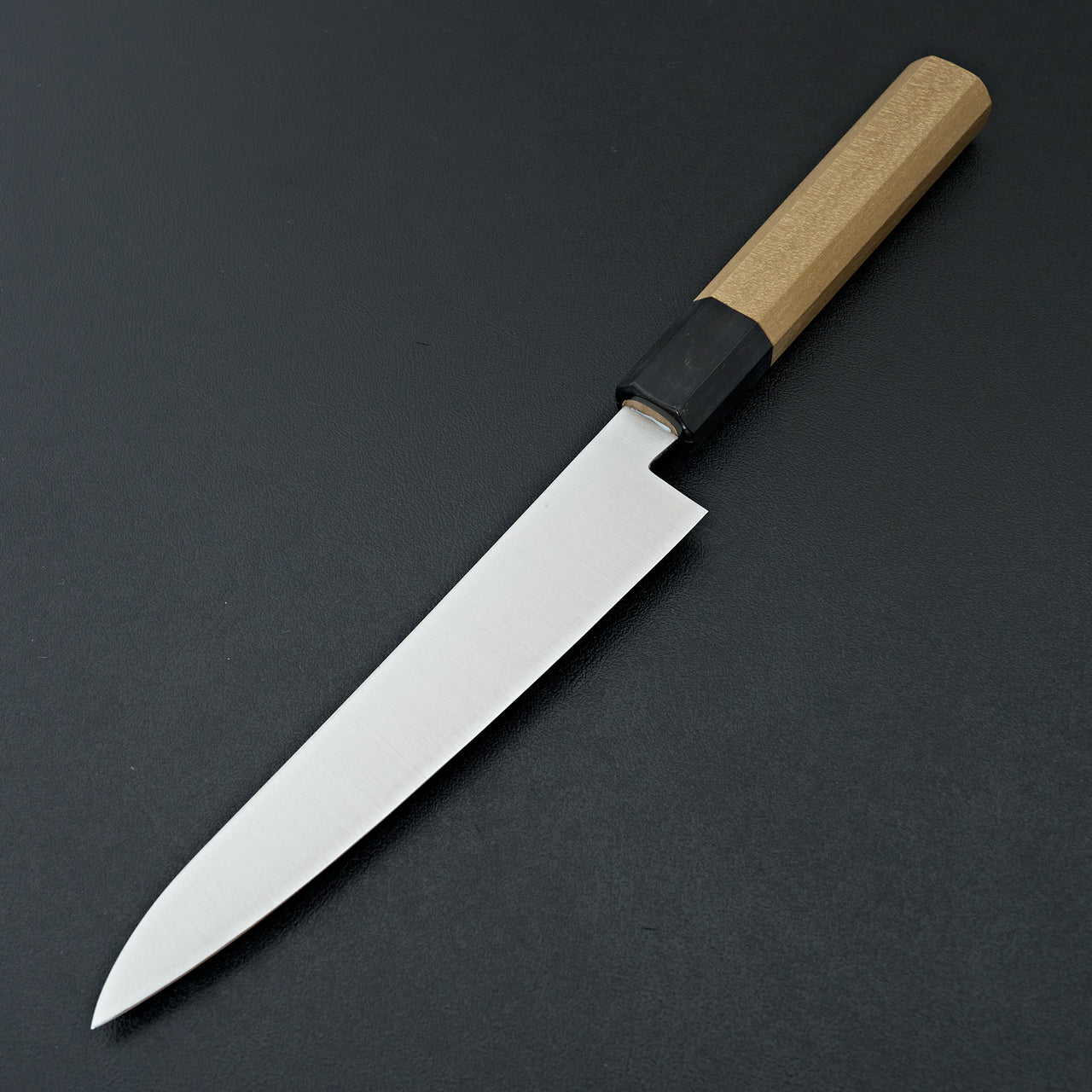 Hitohira SK High Carbon Petty 150mm Ho Wood Handle