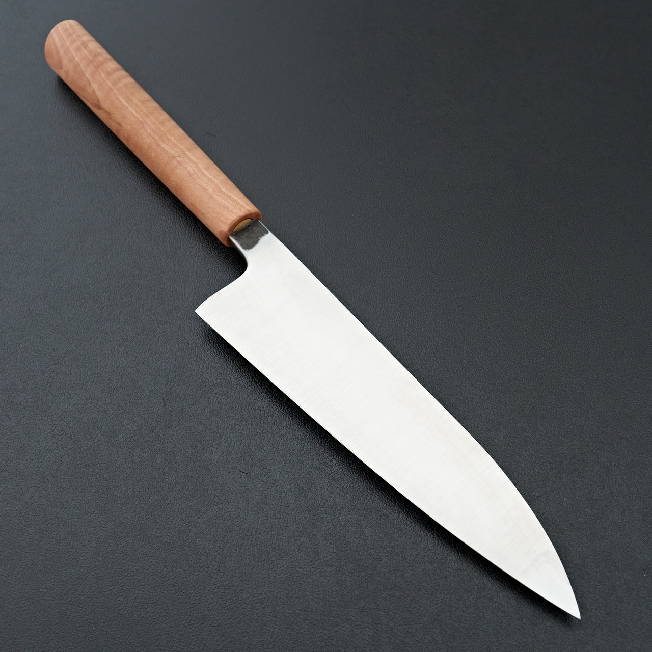 Halcyon Forge Procut Petty 6" Curly Pear