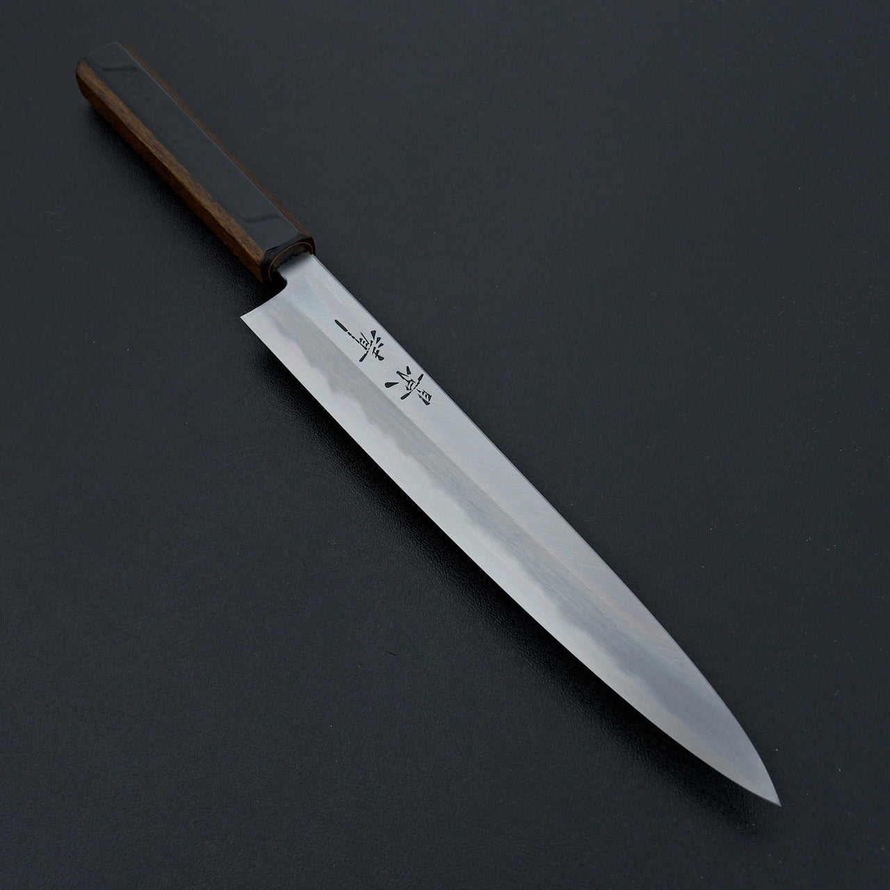 Kagekiyo Blue #1 Petty 210mm