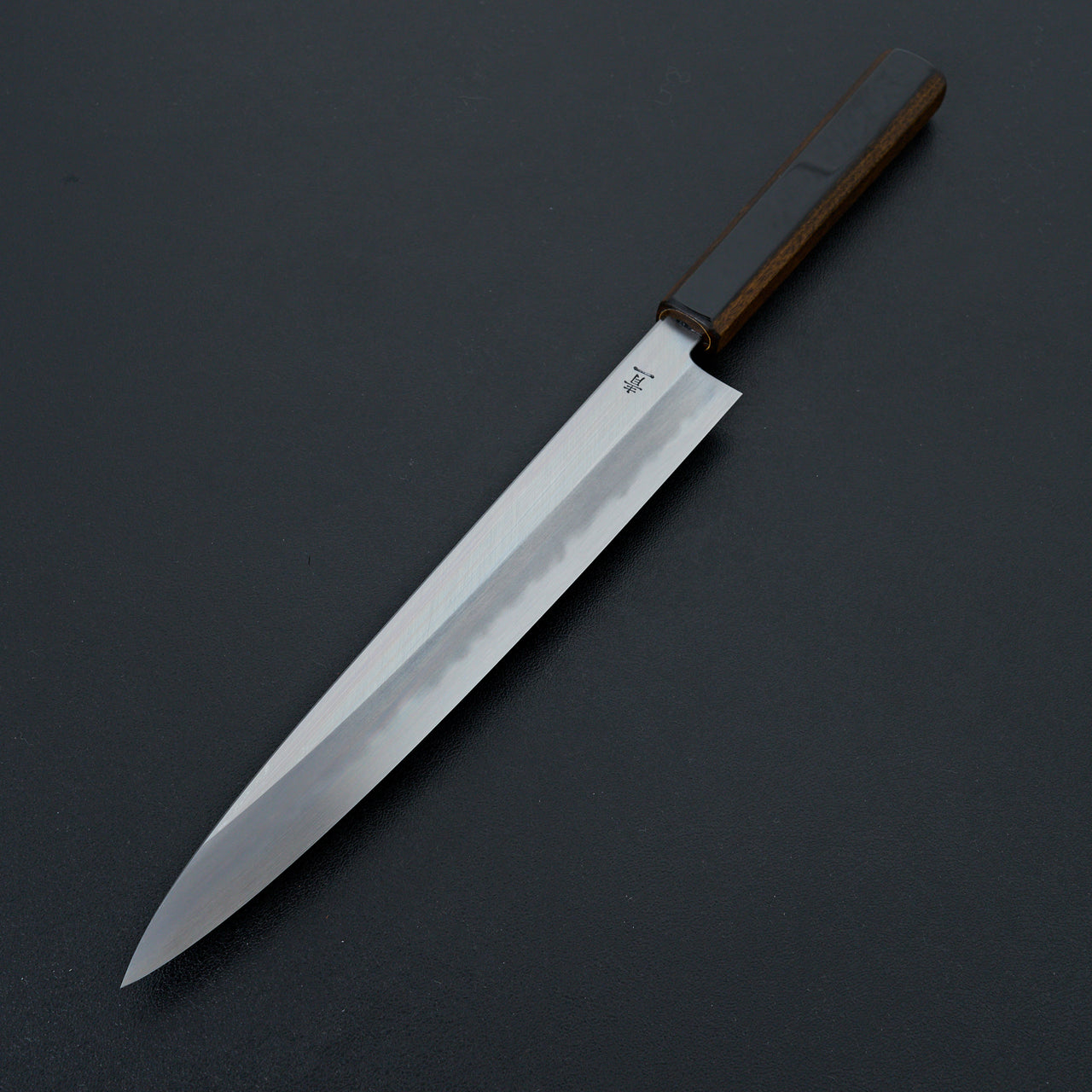 Kagekiyo Blue #1 Petty 210mm