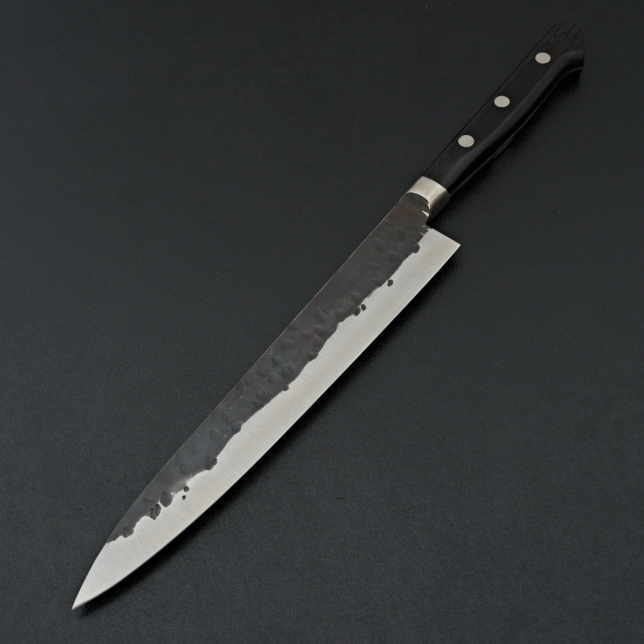 Fujiwara Denka Sujihiki 210mm