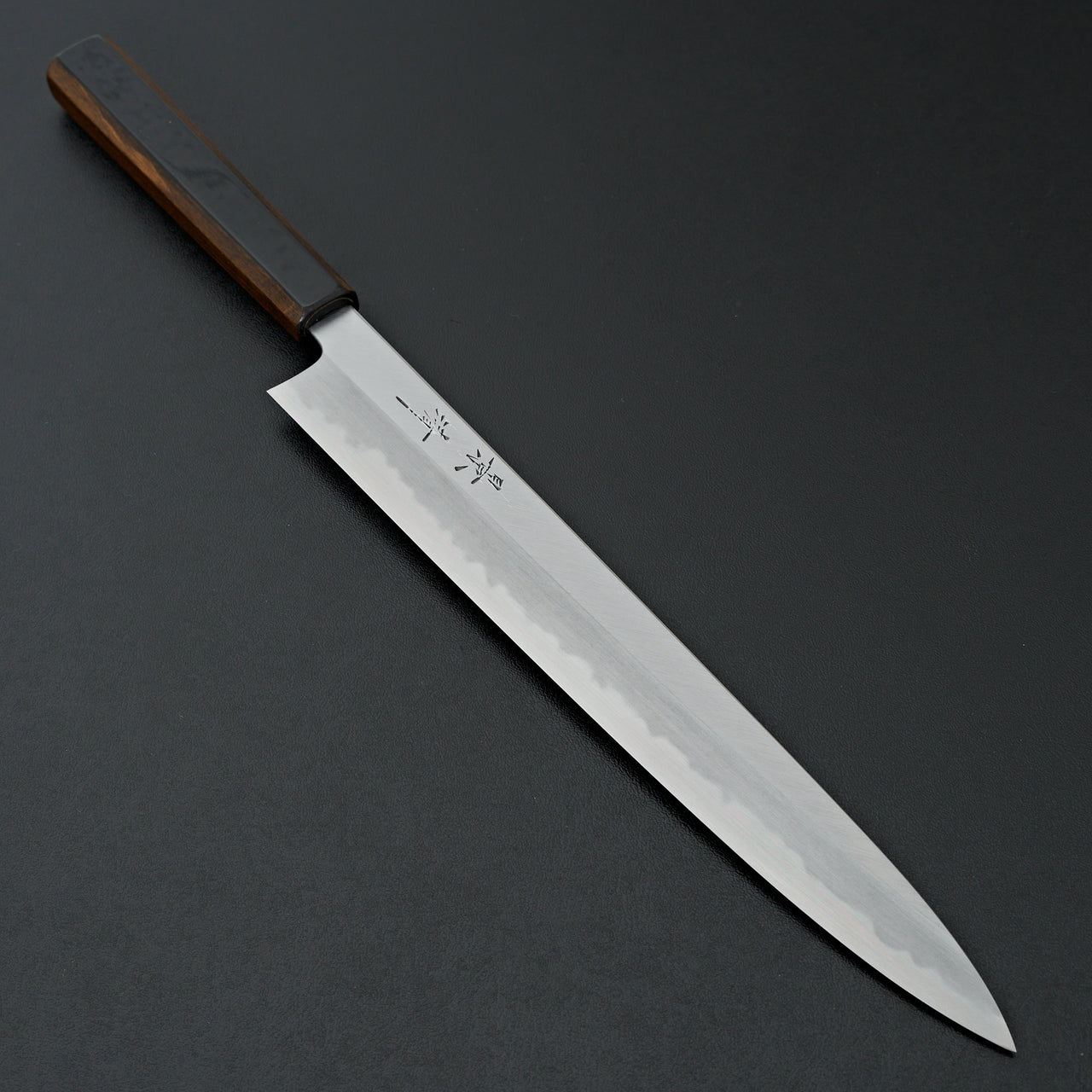 Kagekiyo Blue #1 Sujihiki 240mm