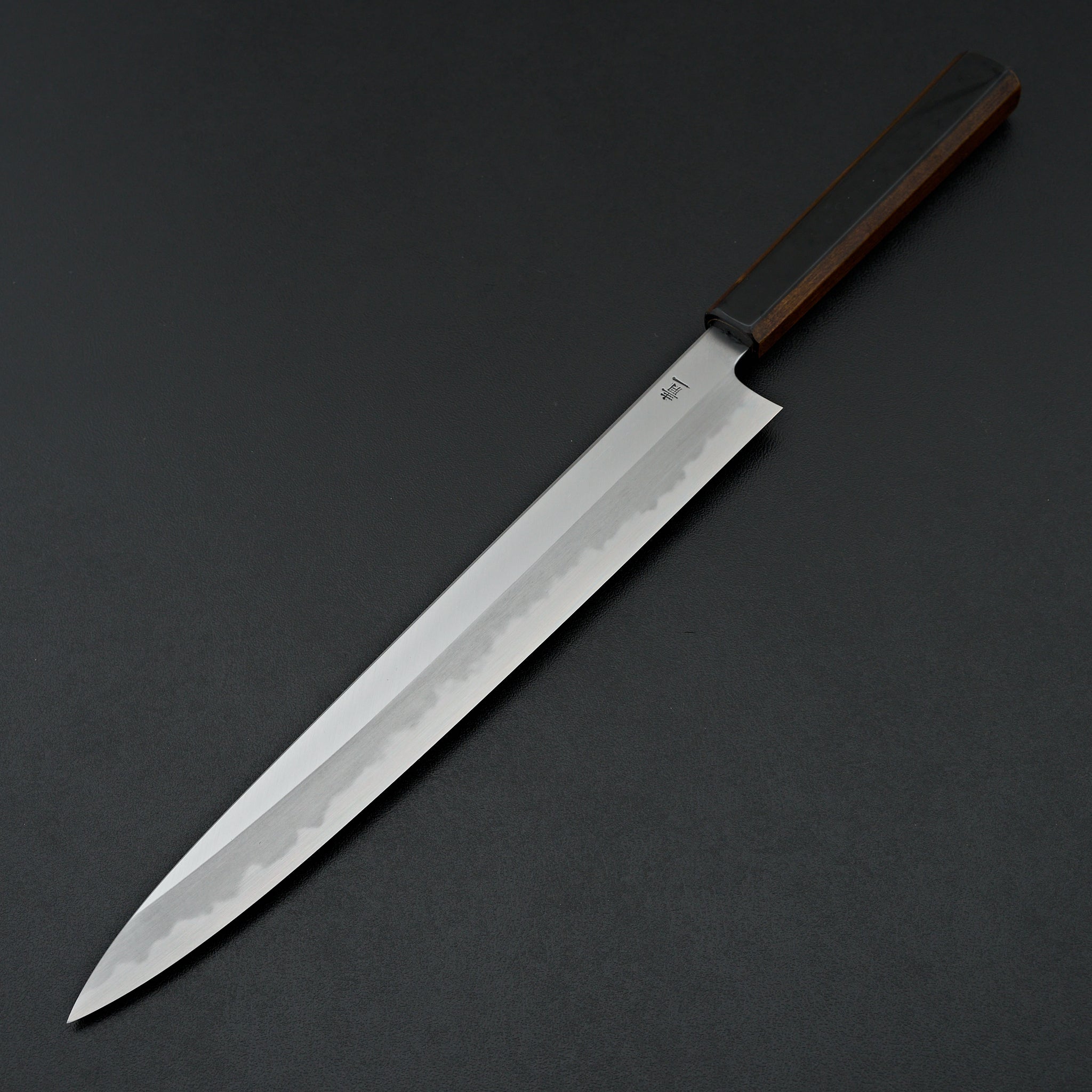 DSC6073.jpg?v=1765492385&width