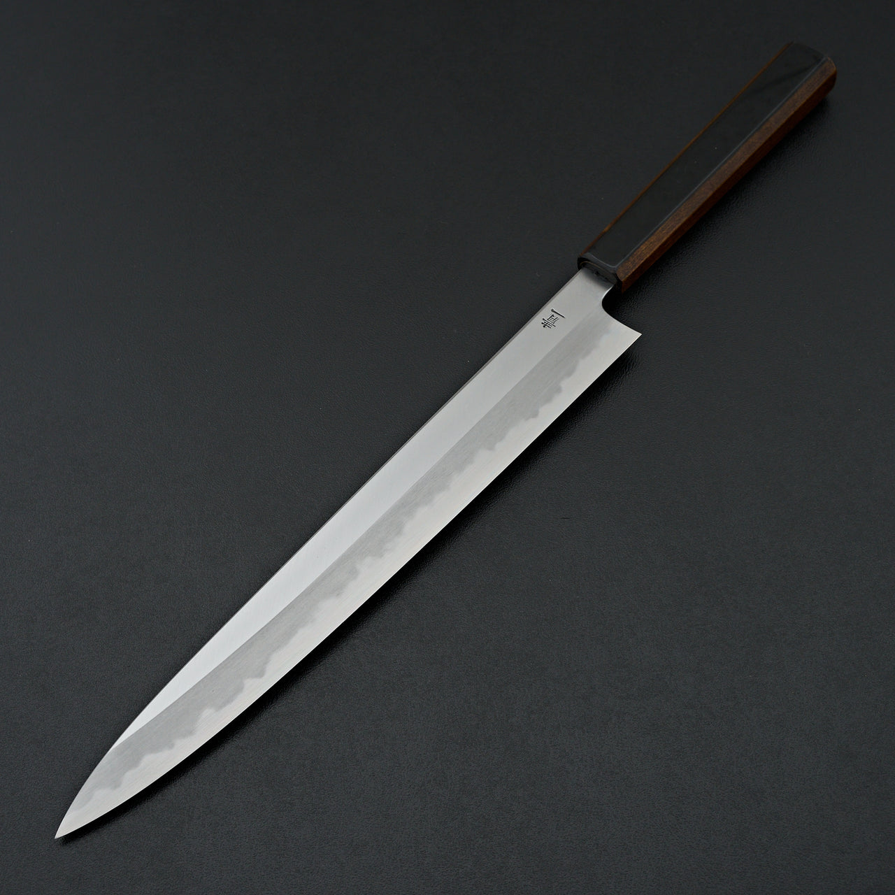 Kagekiyo Blue #1 Sujihiki 240mm