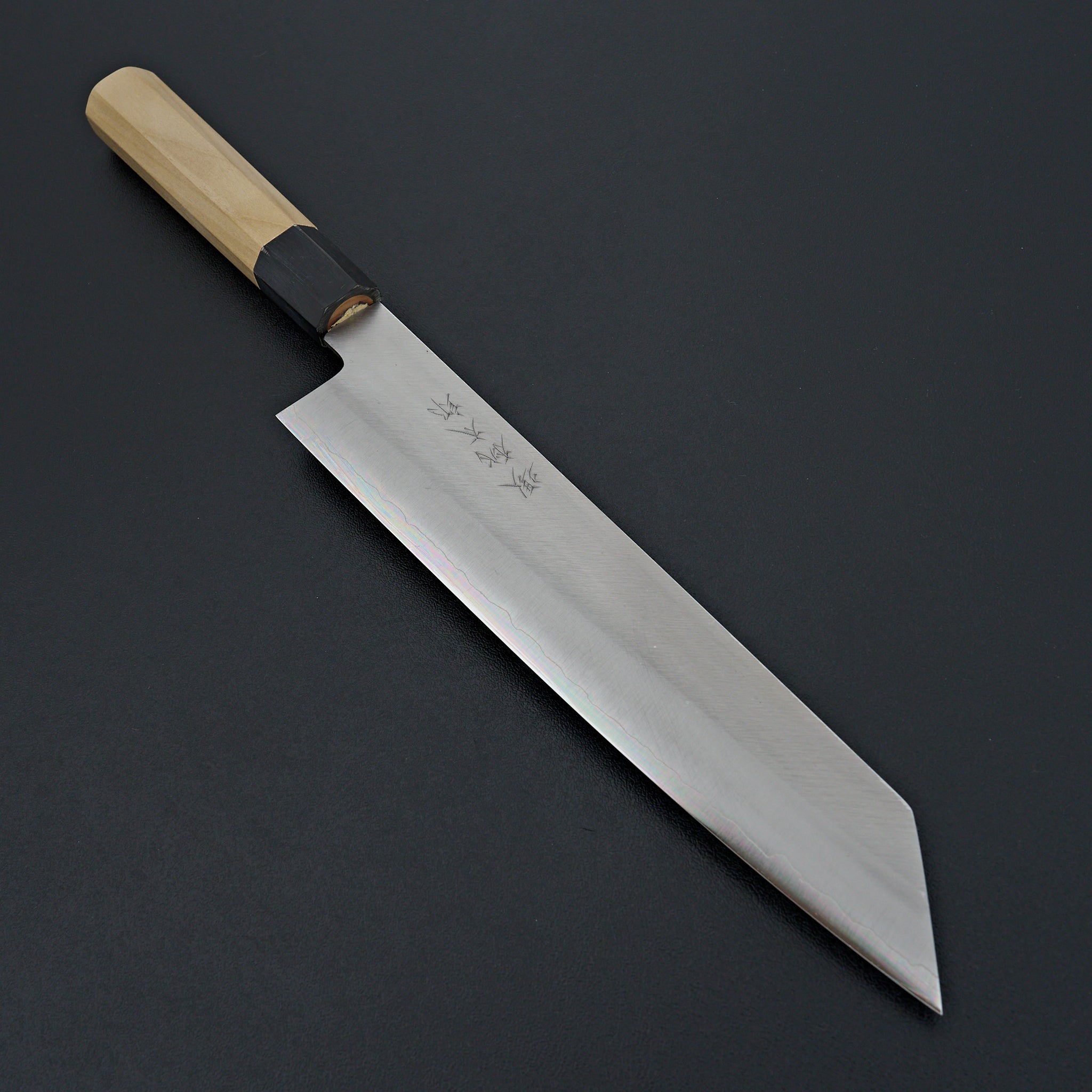 De Sakai