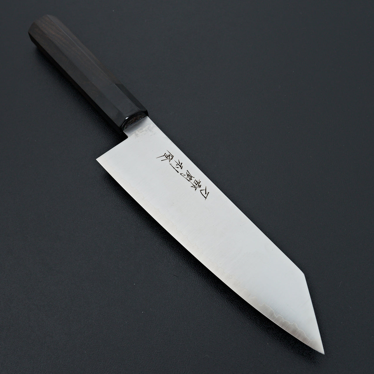 Toshitaka ZDP-189 Migaki Bunka 180mm