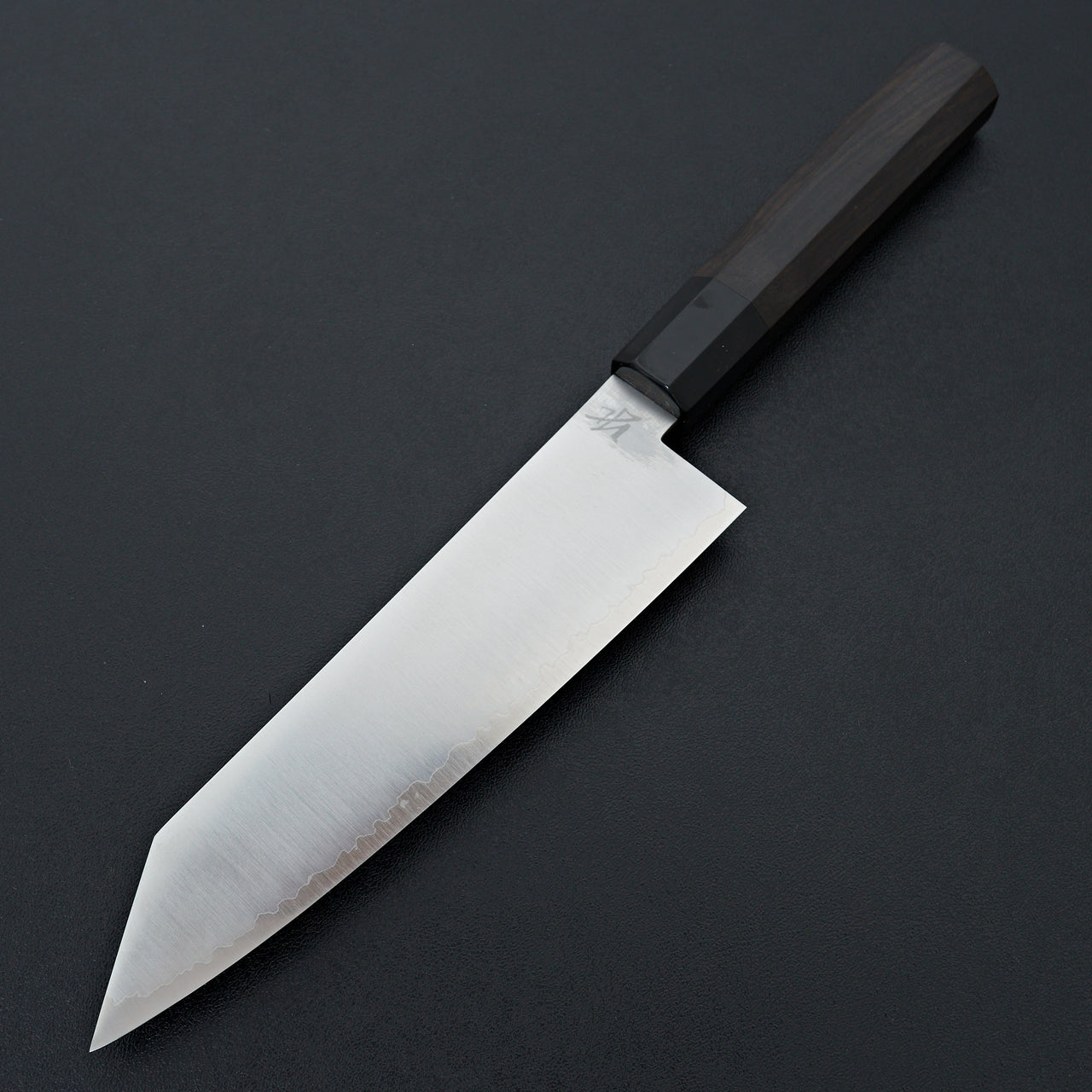 Toshitaka ZDP-189 Migaki Bunka 180mm