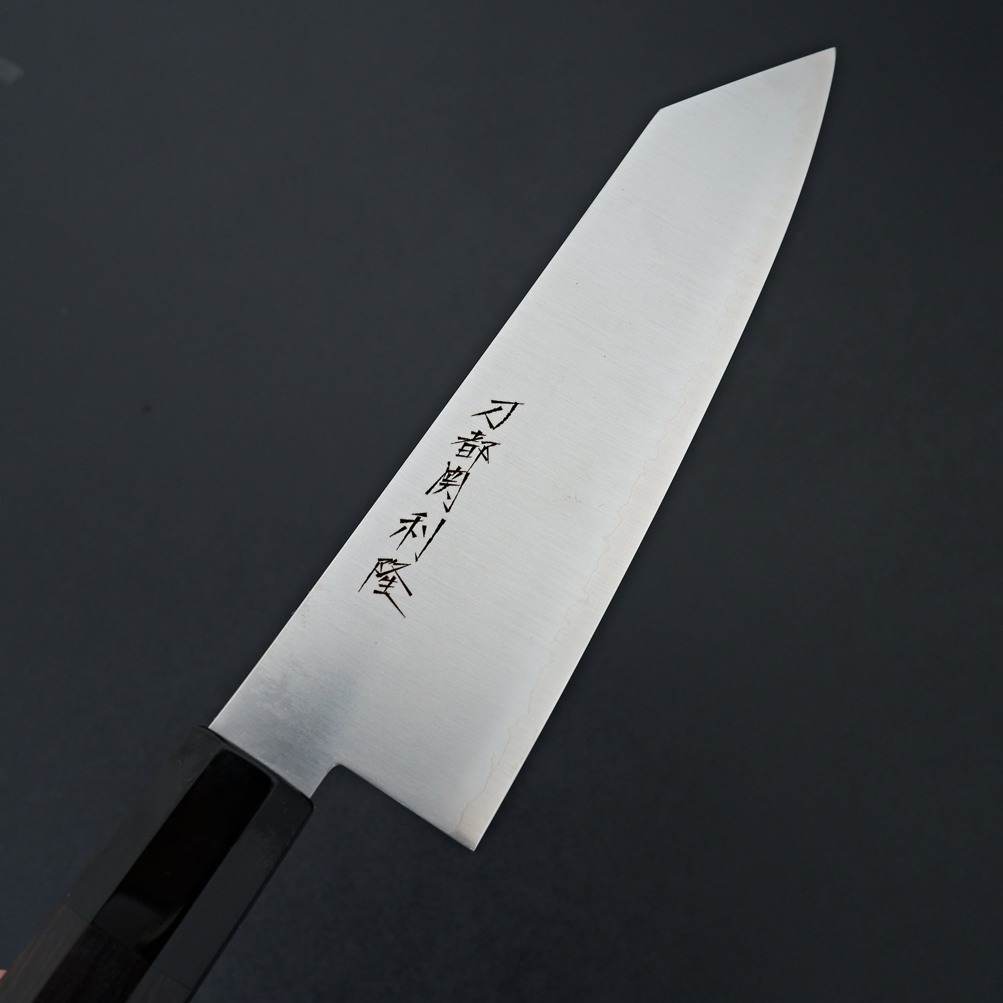 ヒマポンタ様 DSC6203.jpg?v=1733340261&width