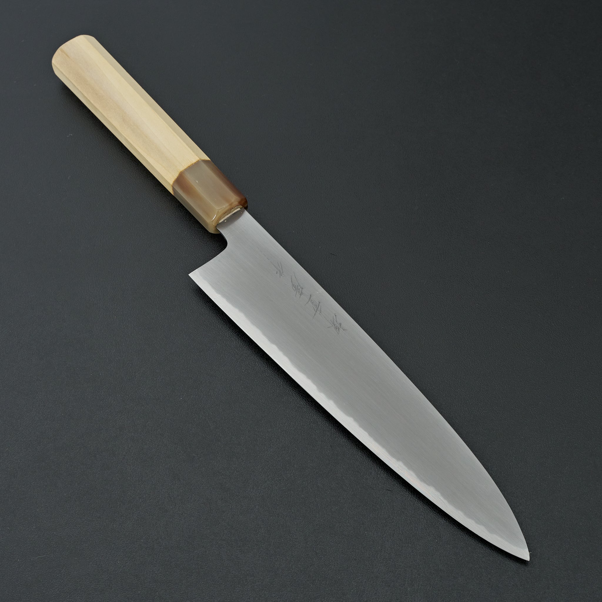 SHIGEO DSC6231_f18b75f7-2fe3-44a4-