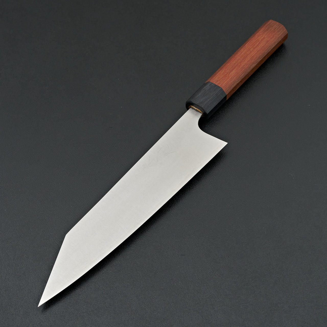 Shibata Koutetsu Battleship 195mm