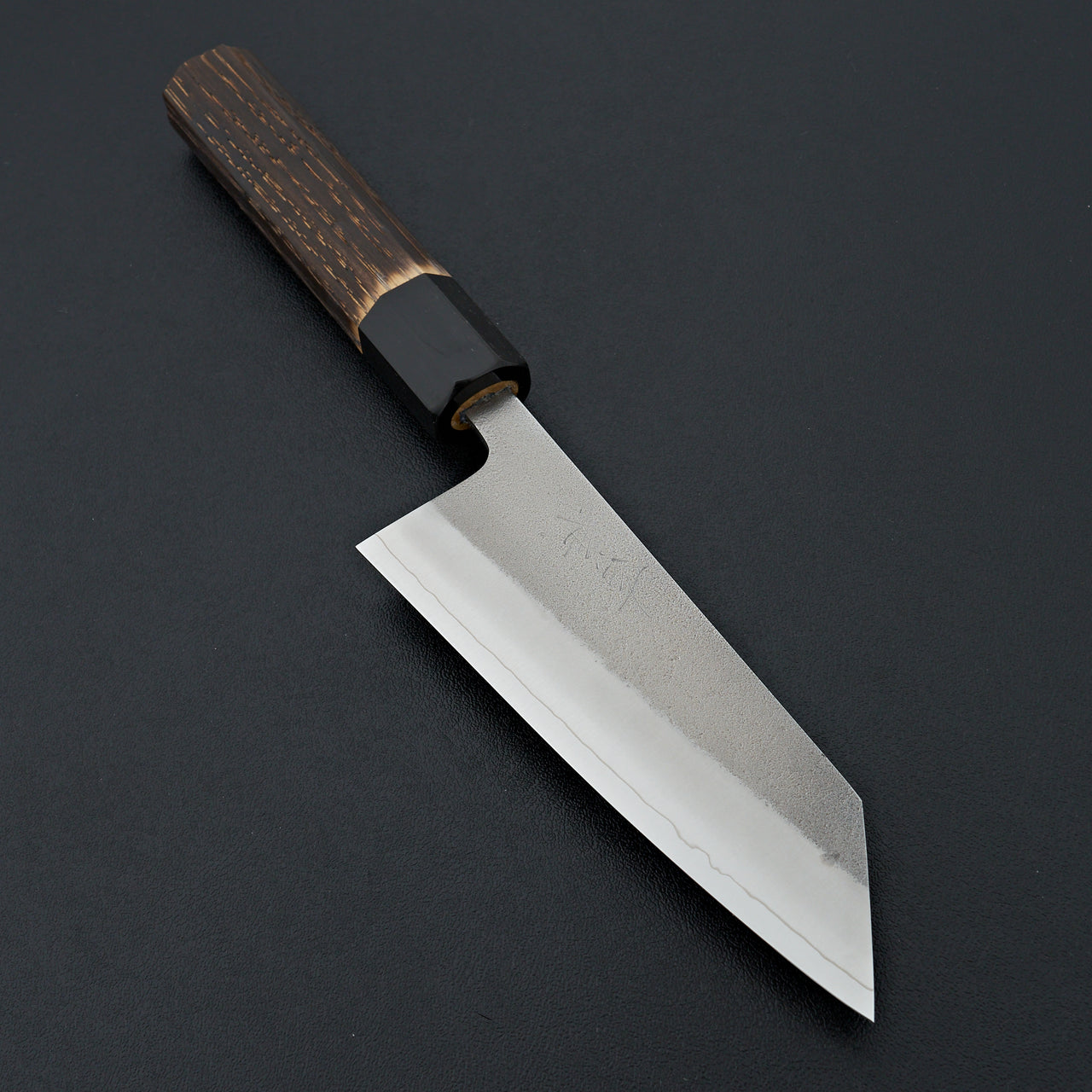 Yoshikane Nashiji SKD Ko-Bunka 135mm