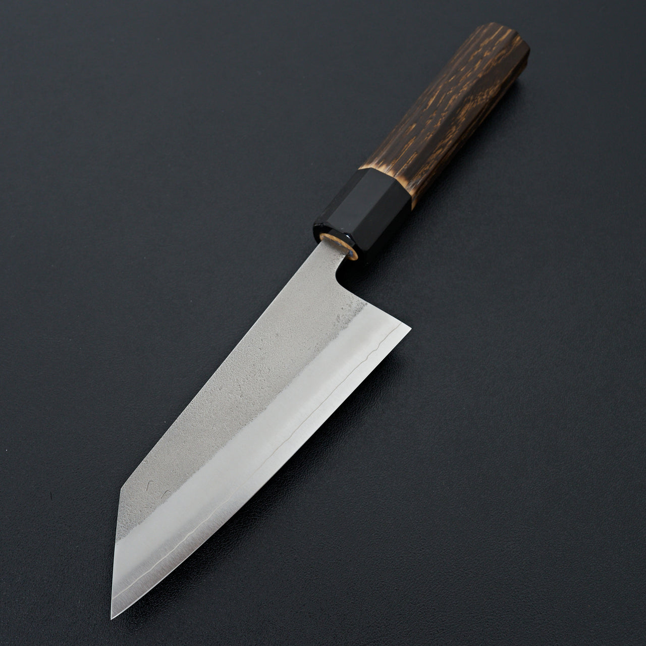 Yoshikane Nashiji SKD Ko-Bunka 135mm