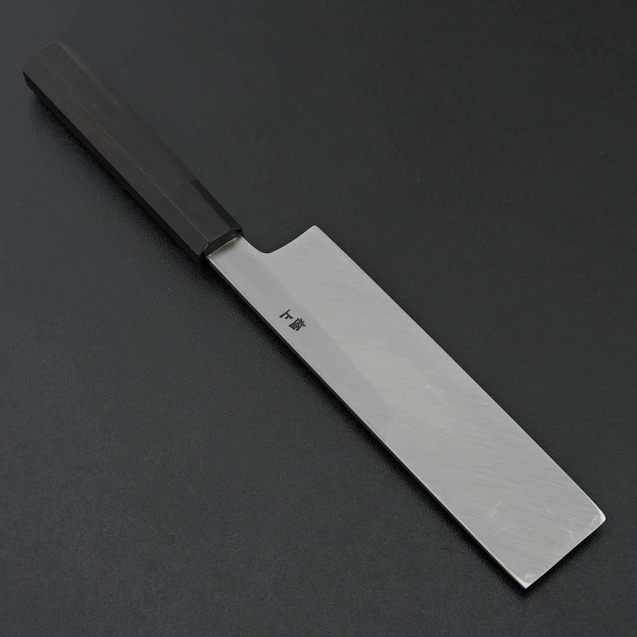 Shigehiro Nakagawa White 2 Usuba 180mm