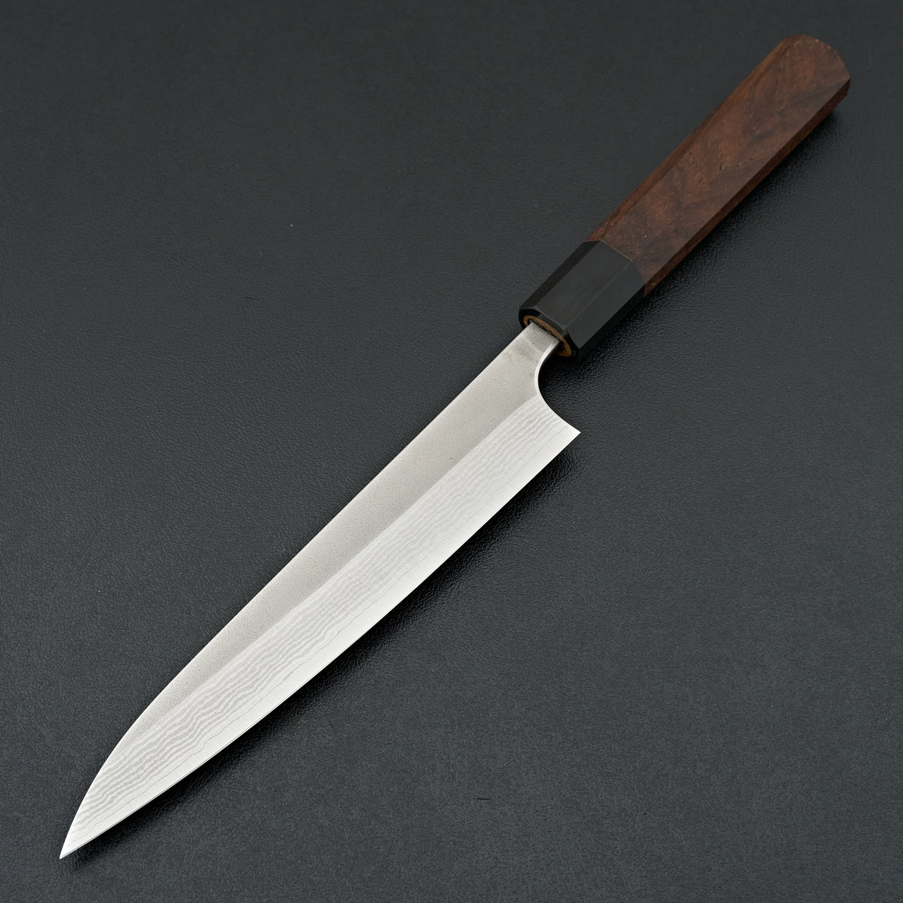 Yoshimi Kato VG10 Nashiji Petty 150mm