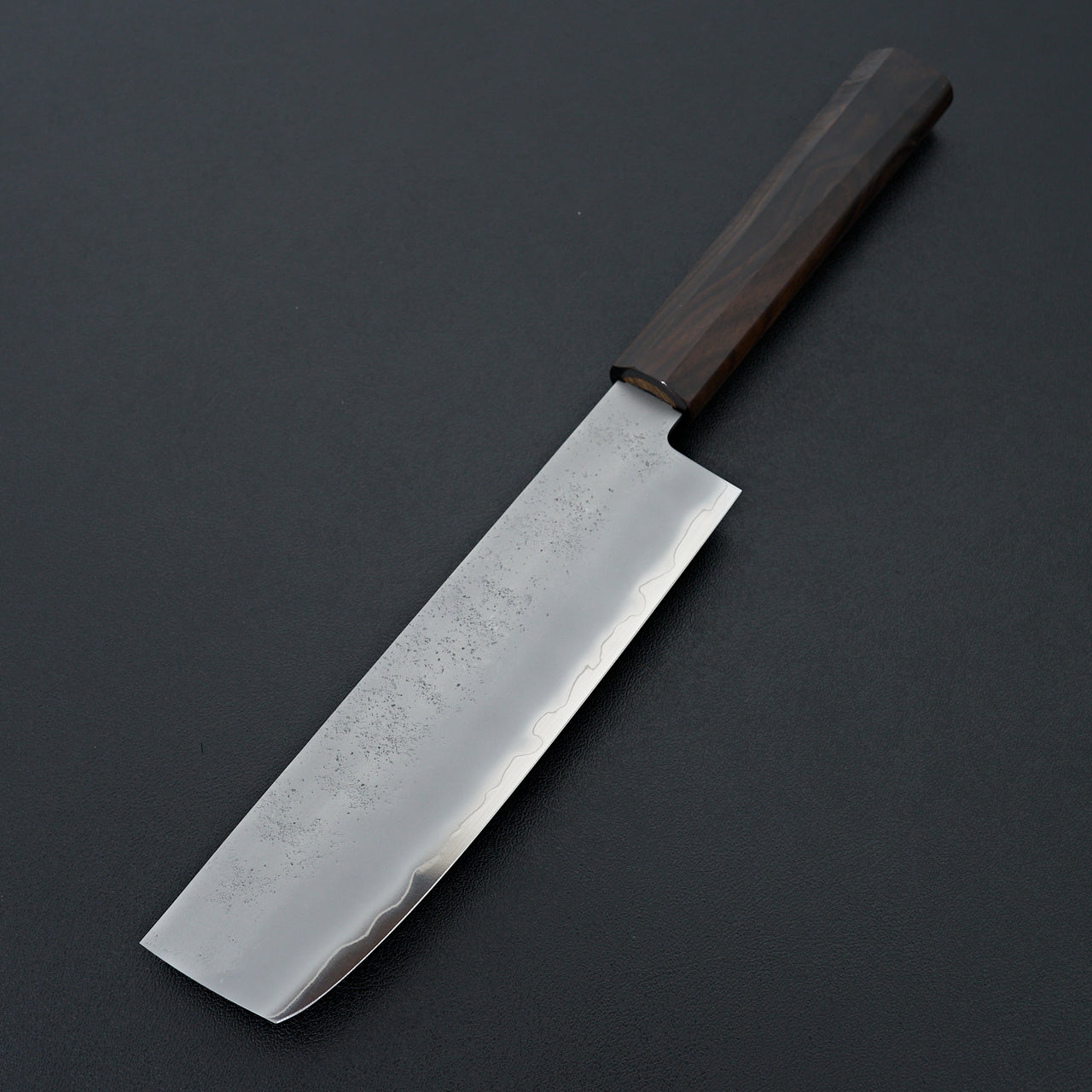 Sakai Takayuki VG10 Nashiji Nakiri 160mm