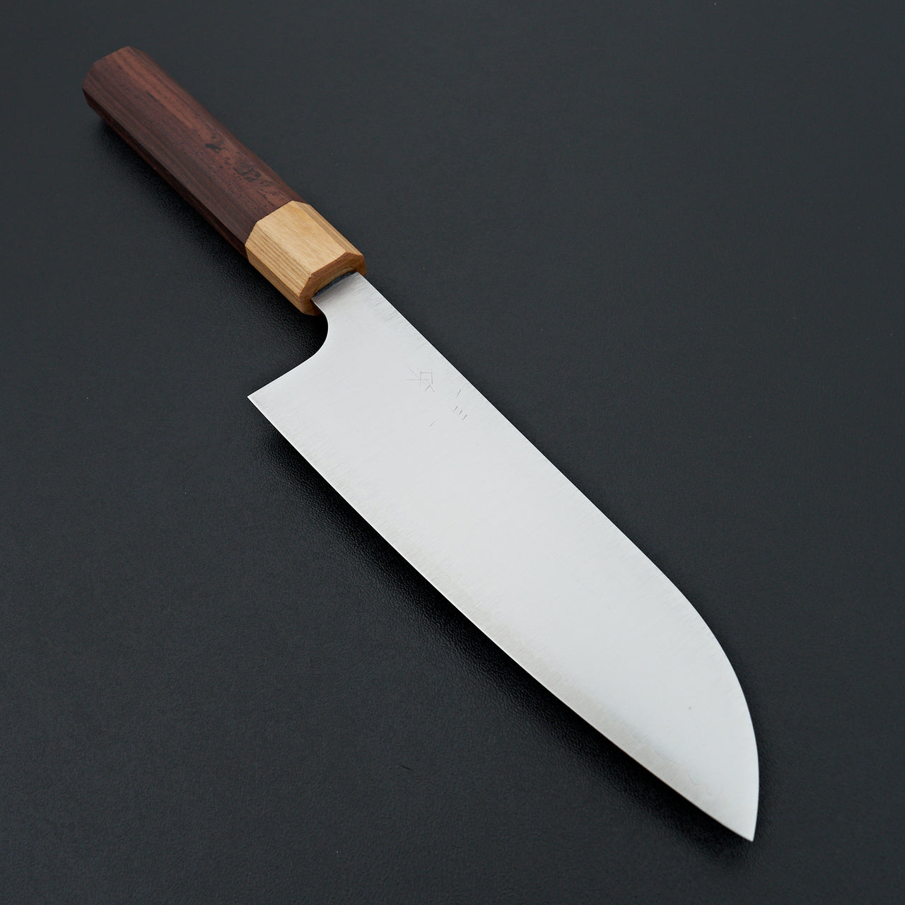 Kei Kobayashi SG2 Santoku 165mm
