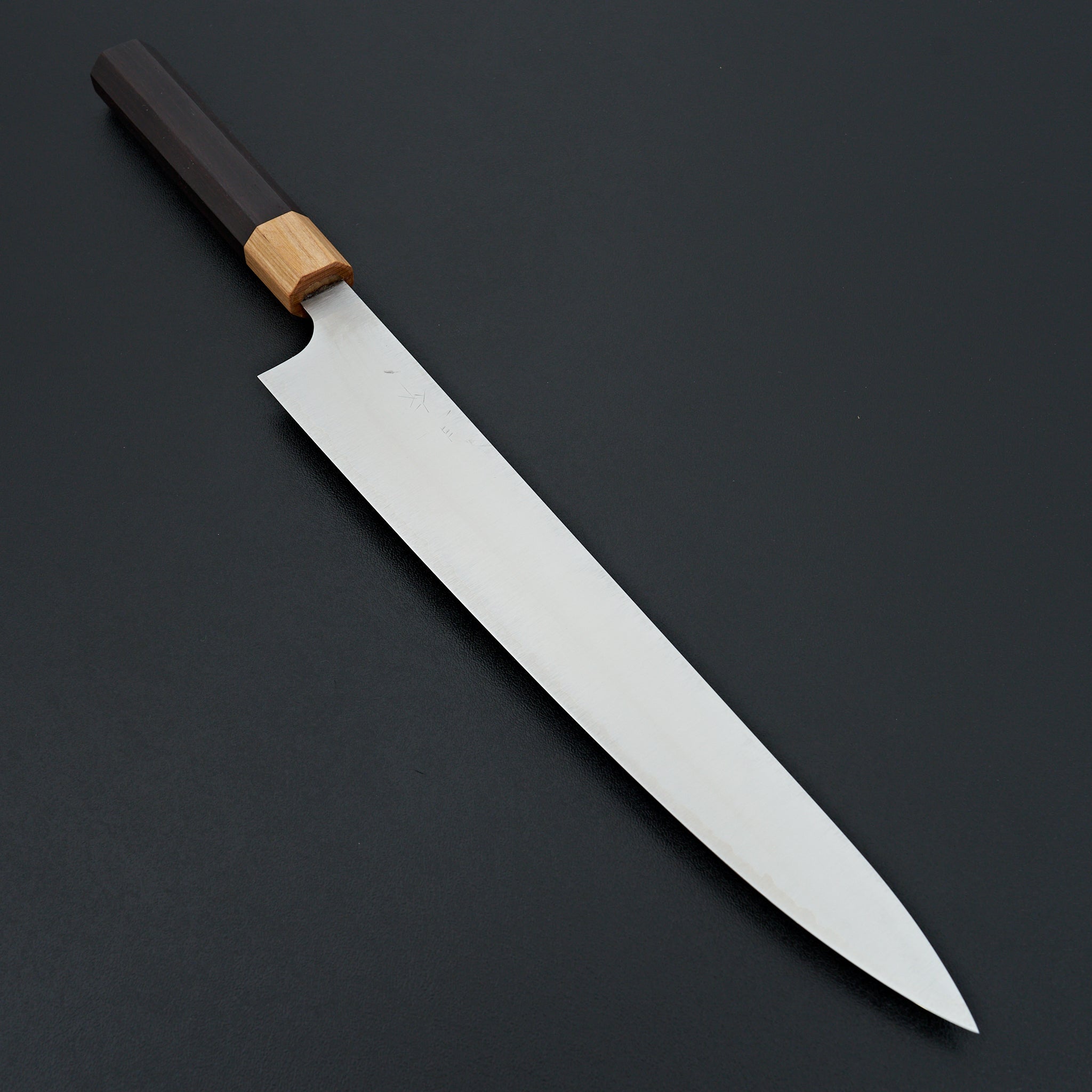 DSC6351.jpg?v=1733439926&width