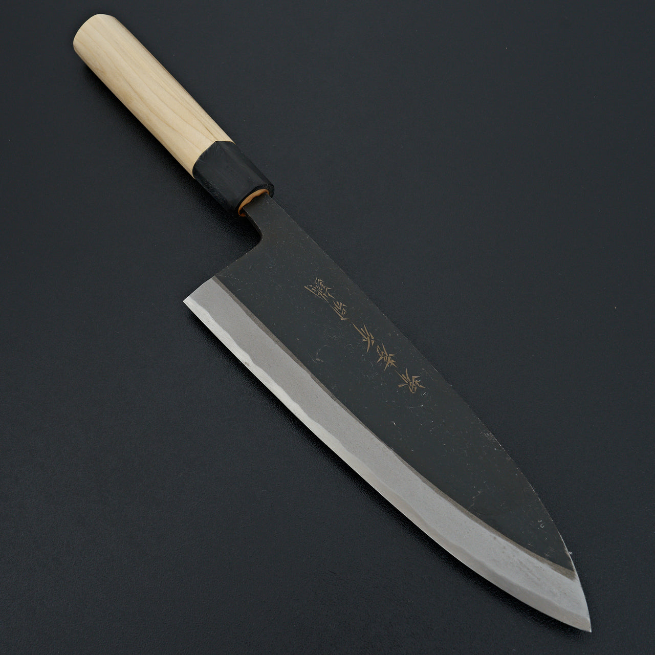 Sakai Takayuki Tokujou Sake Kiri 210mm