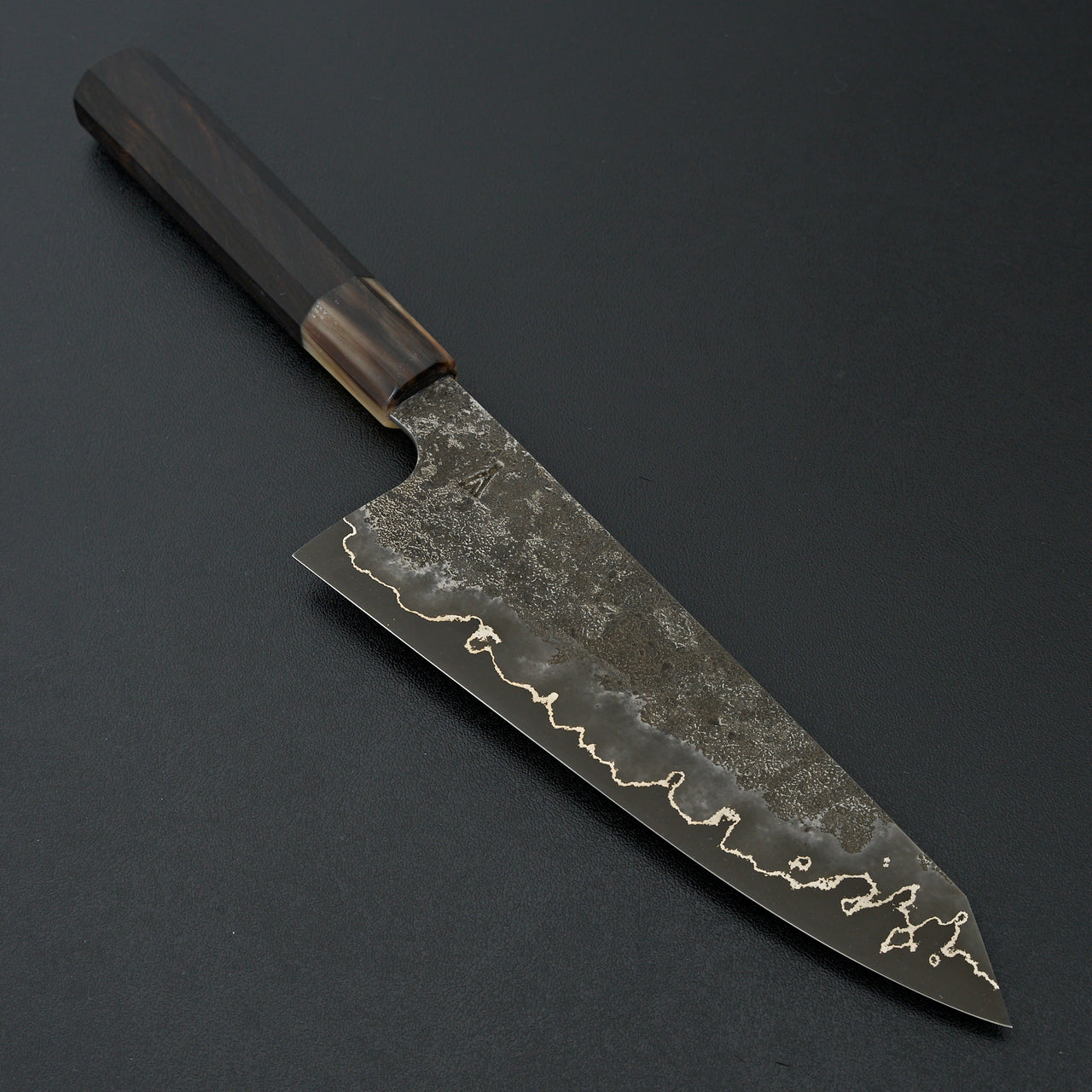 Kota Knives "Dagwanoenyent" Gyuto 180mm