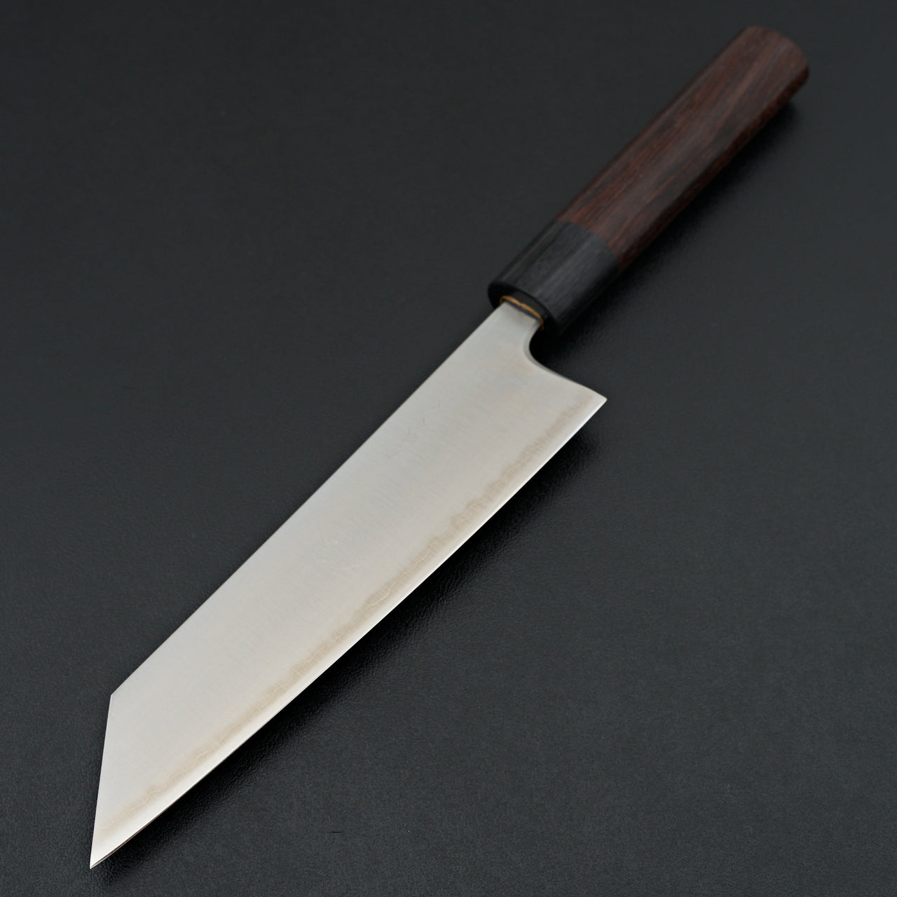 Tsunehisa AS Migaki Bunka 175mm