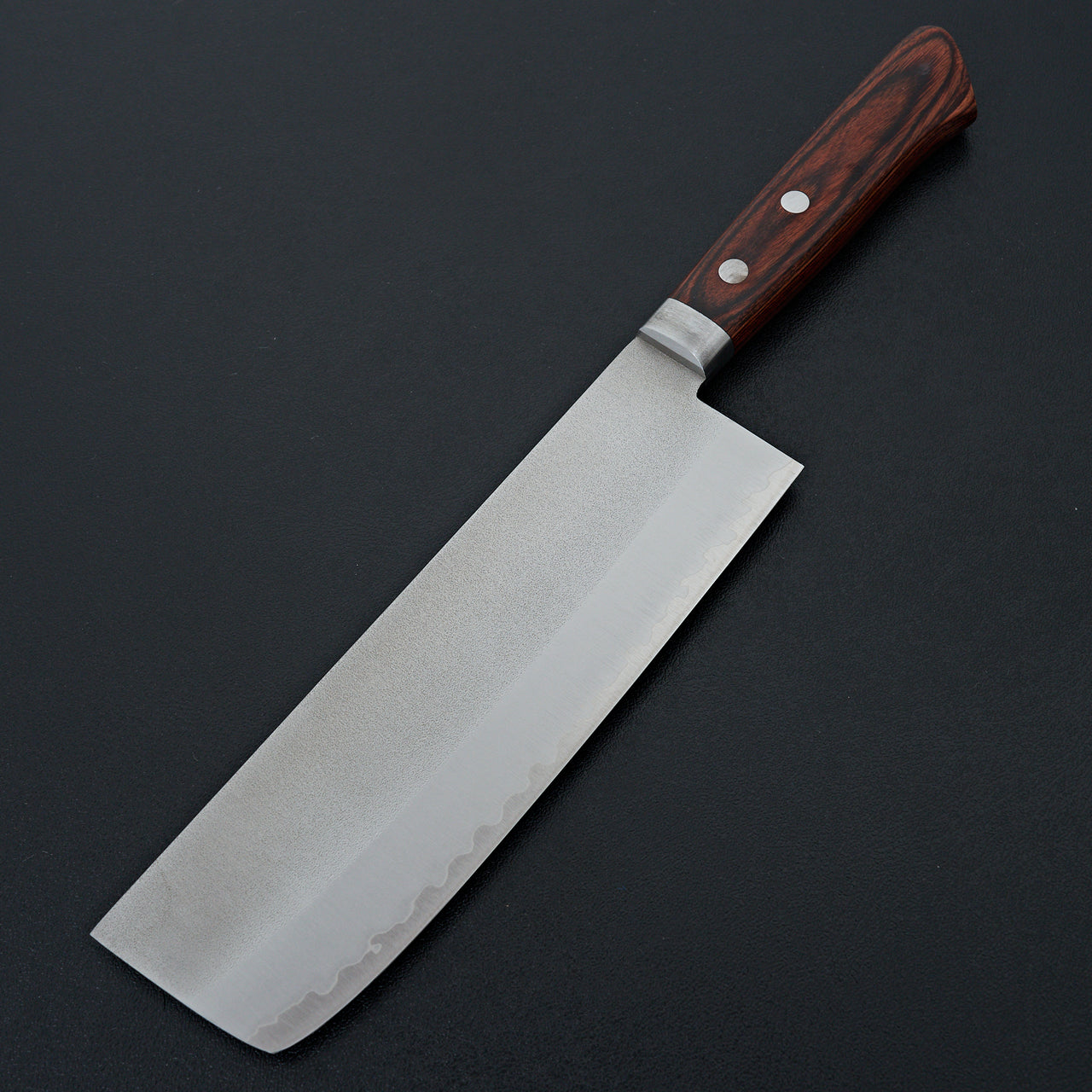 Masutani VG1 Nashiji Nakiri 165mm