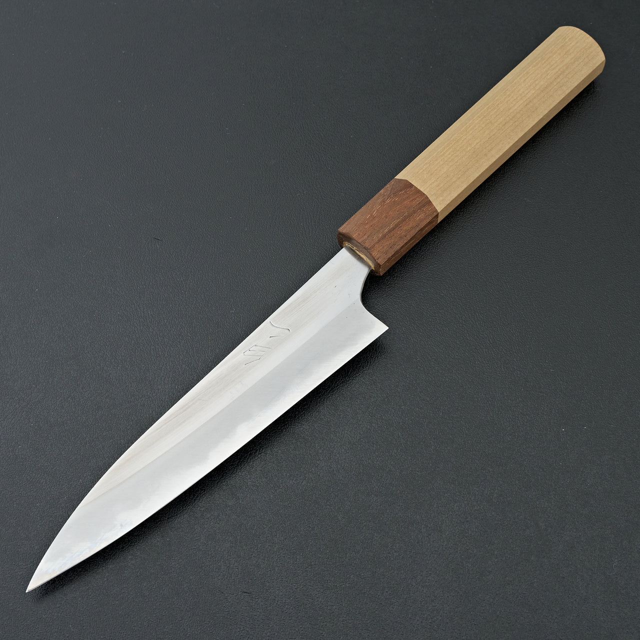 Mazaki White #2 Kasumi Petty 150mm