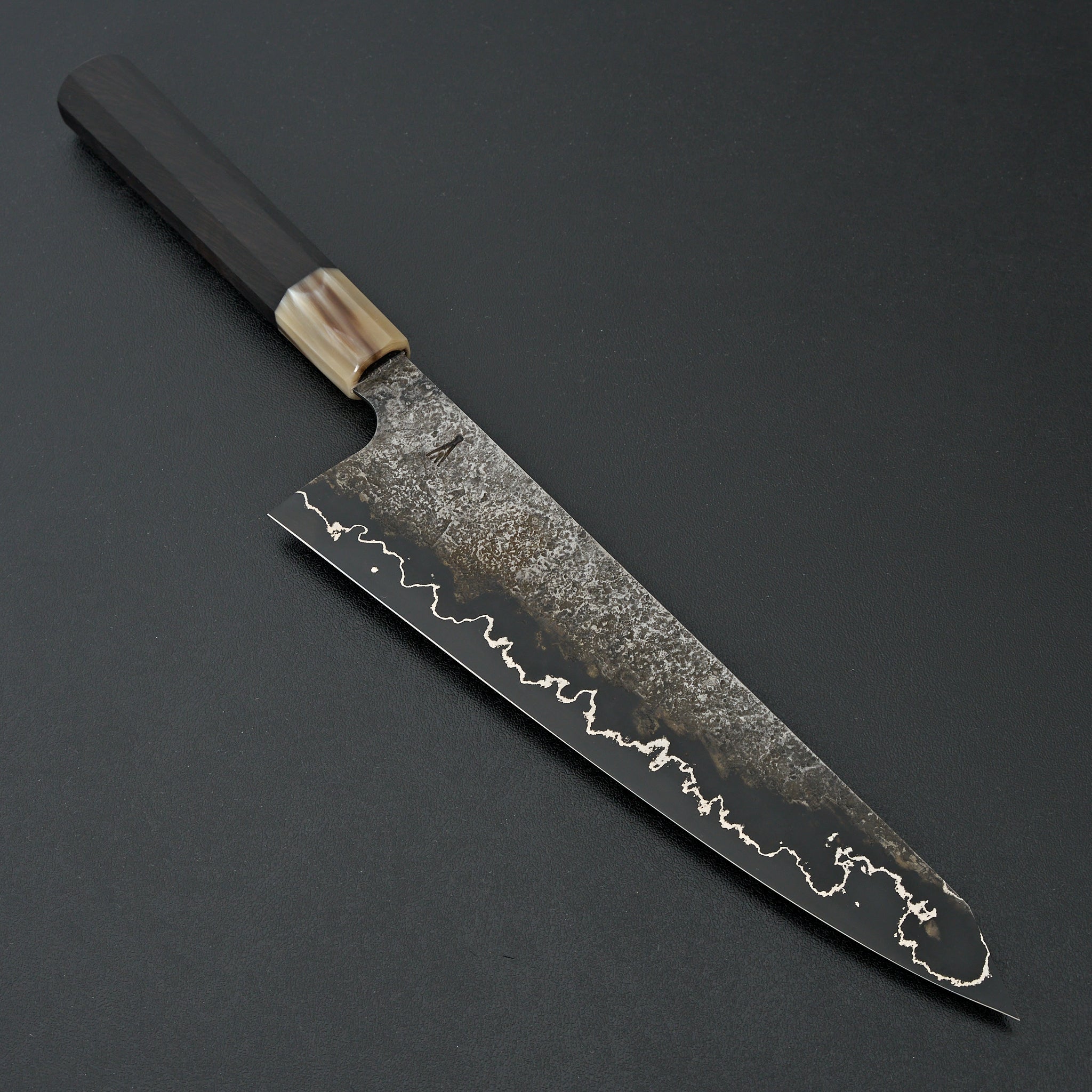 Kota Knives
