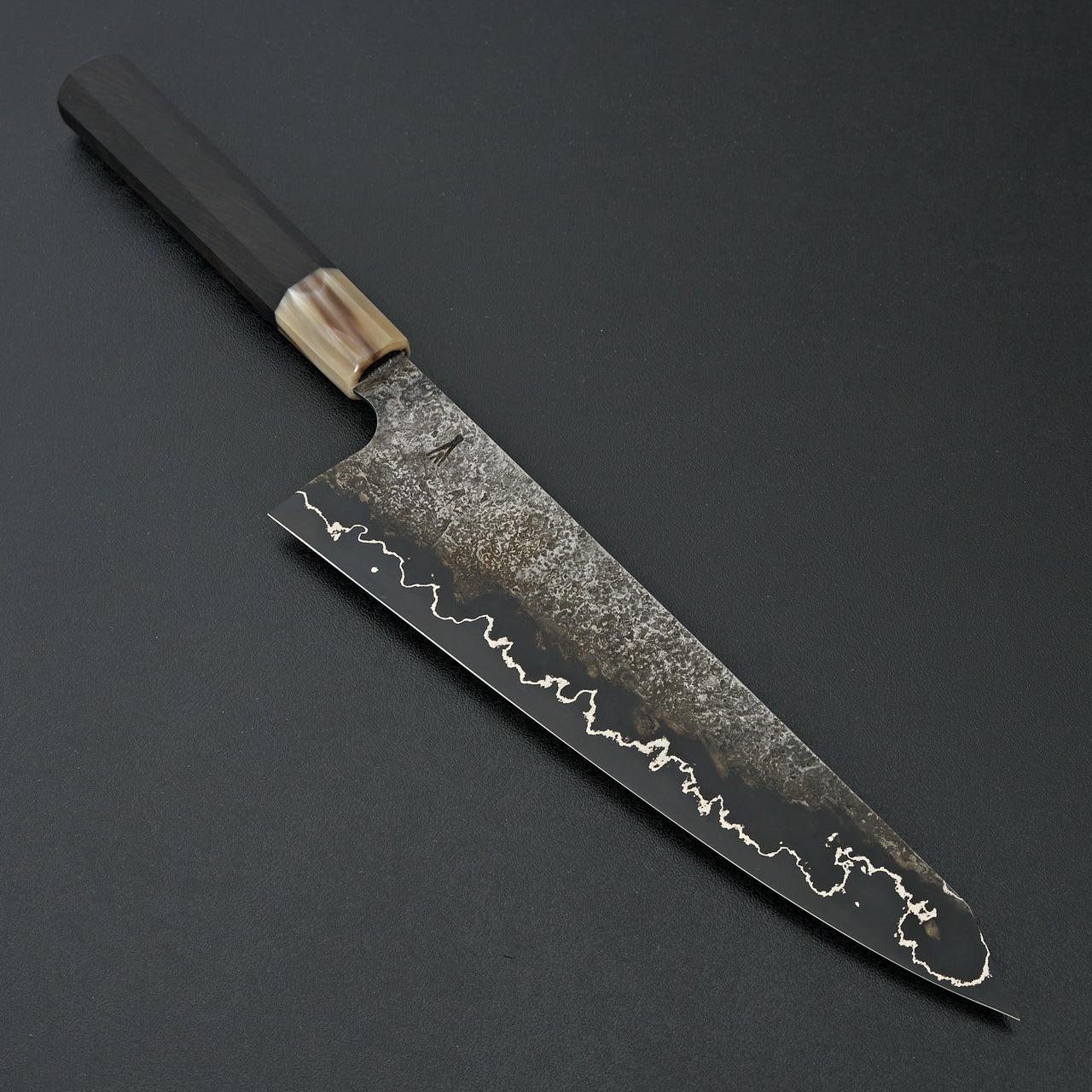 Kota Knives "Dagwanoenyent" Gyuto 230mm