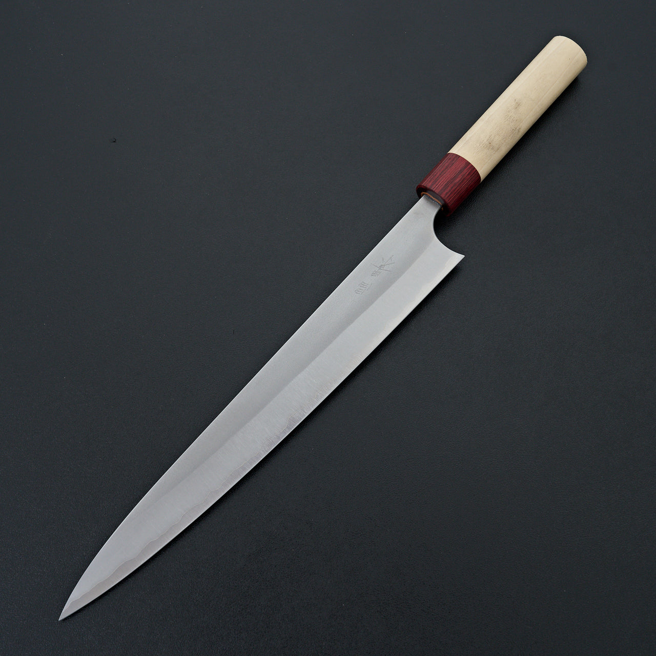 Masakage Yuki Sujihiki 270mm