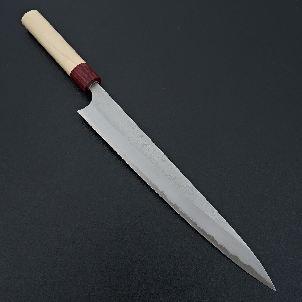 Masakage Yuki Sujihiki 270mm