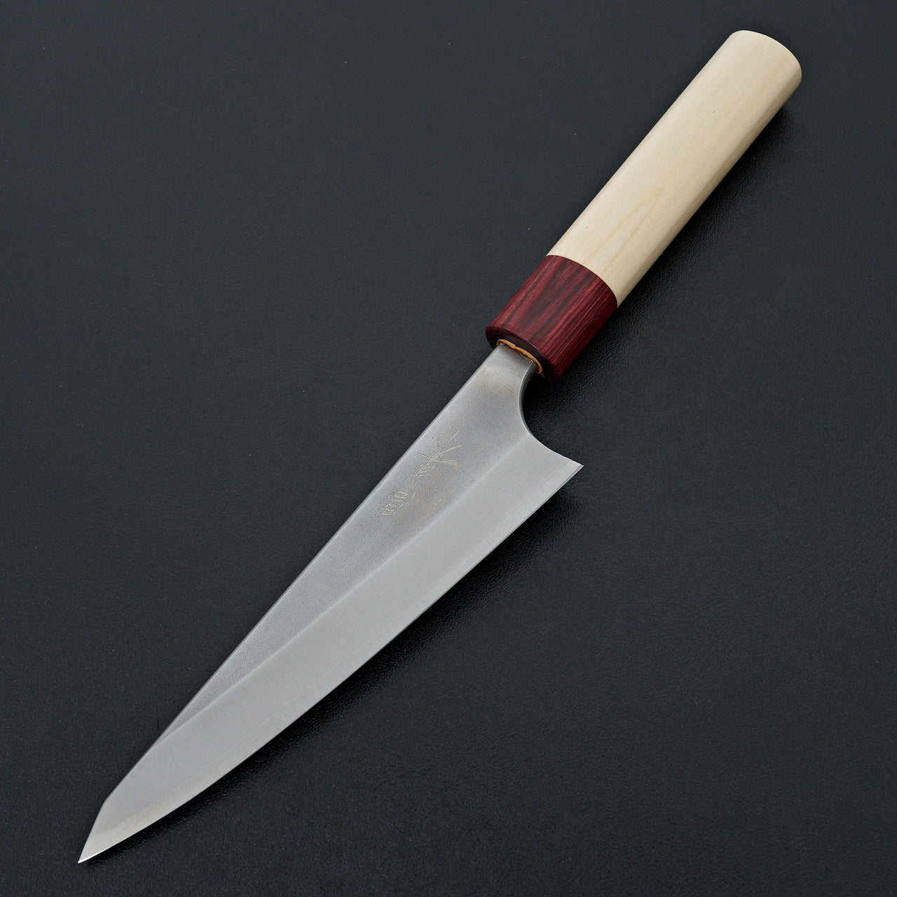 Masakage Yuki Honesuki 150mm