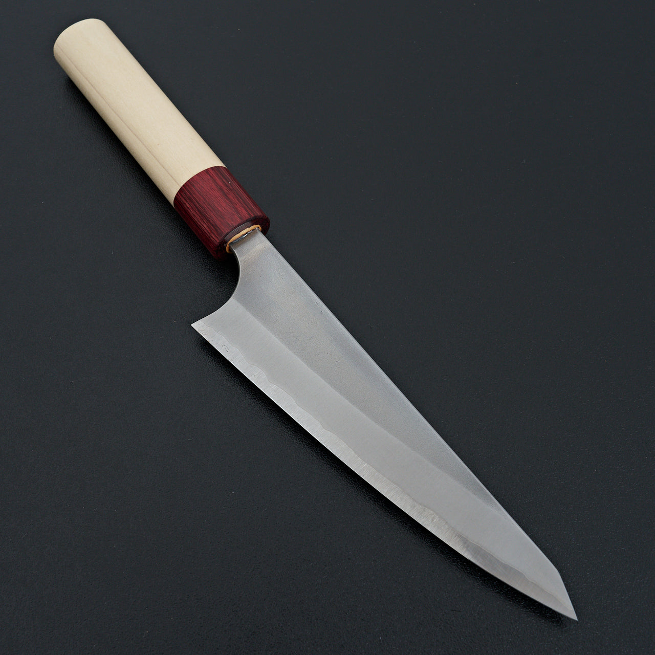 Masakage Yuki Honesuki 150mm