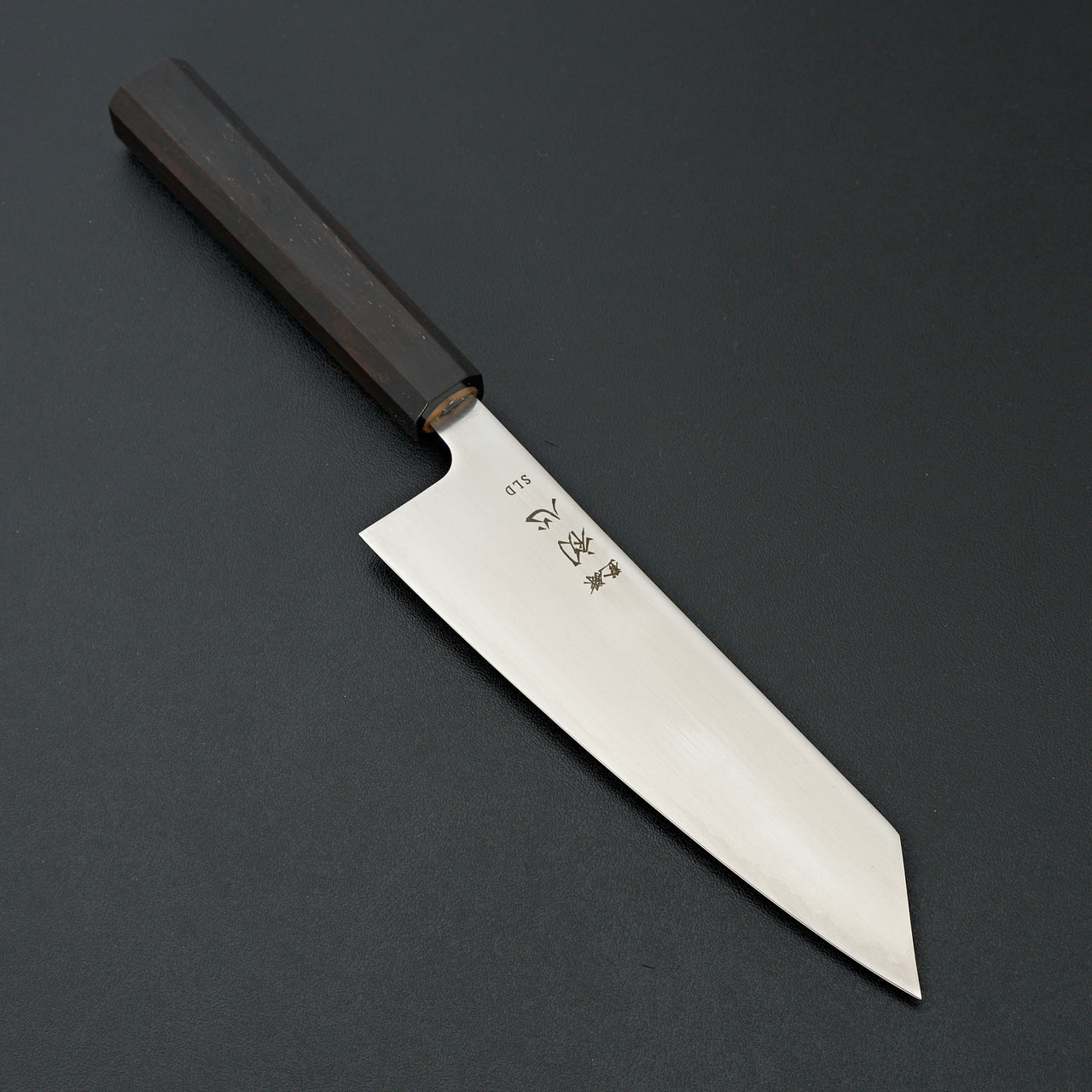 Hatsukokoro Hikari SLD Bunka 170mm