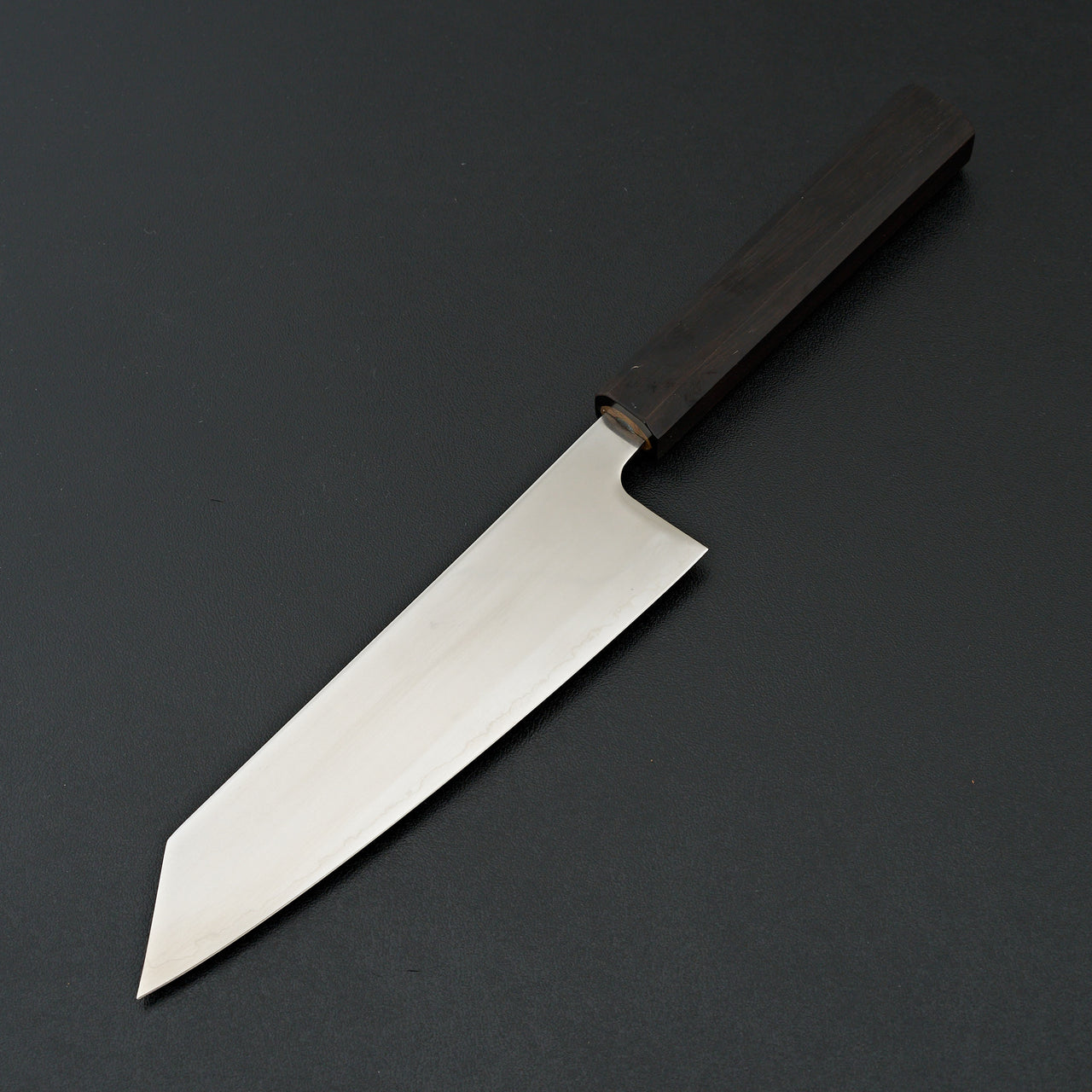 Hatsukokoro Hikari SLD Bunka 170mm