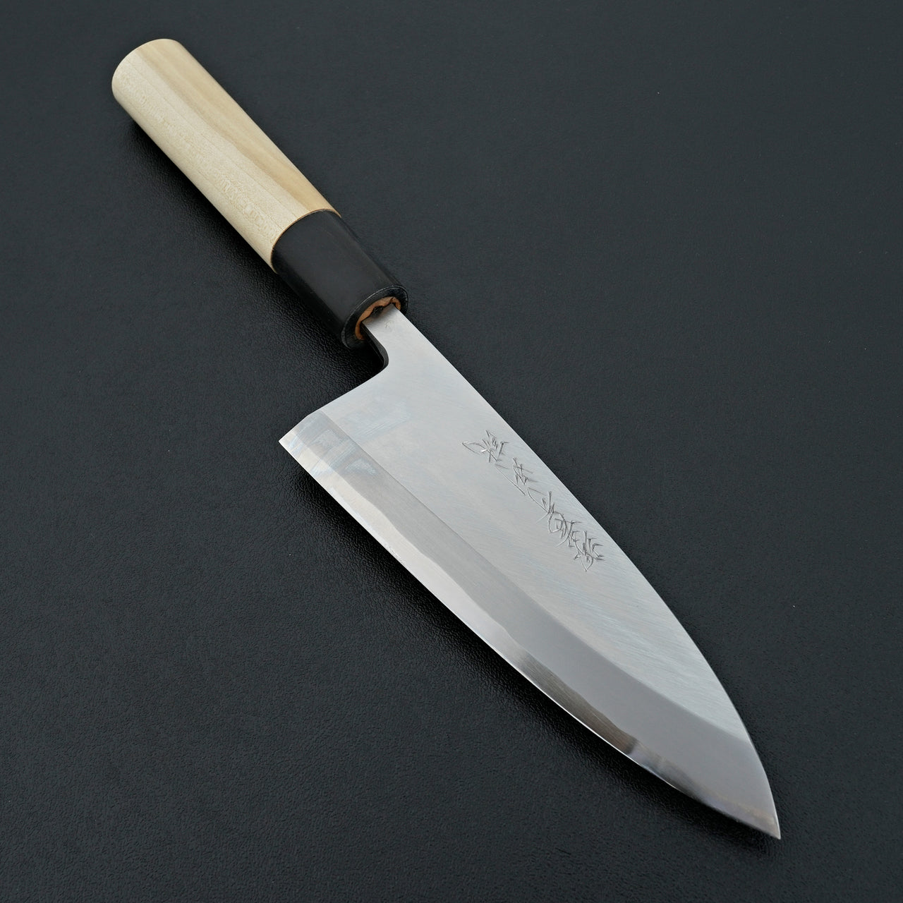 Sakai Takayuki Tokujou Deba 150mm