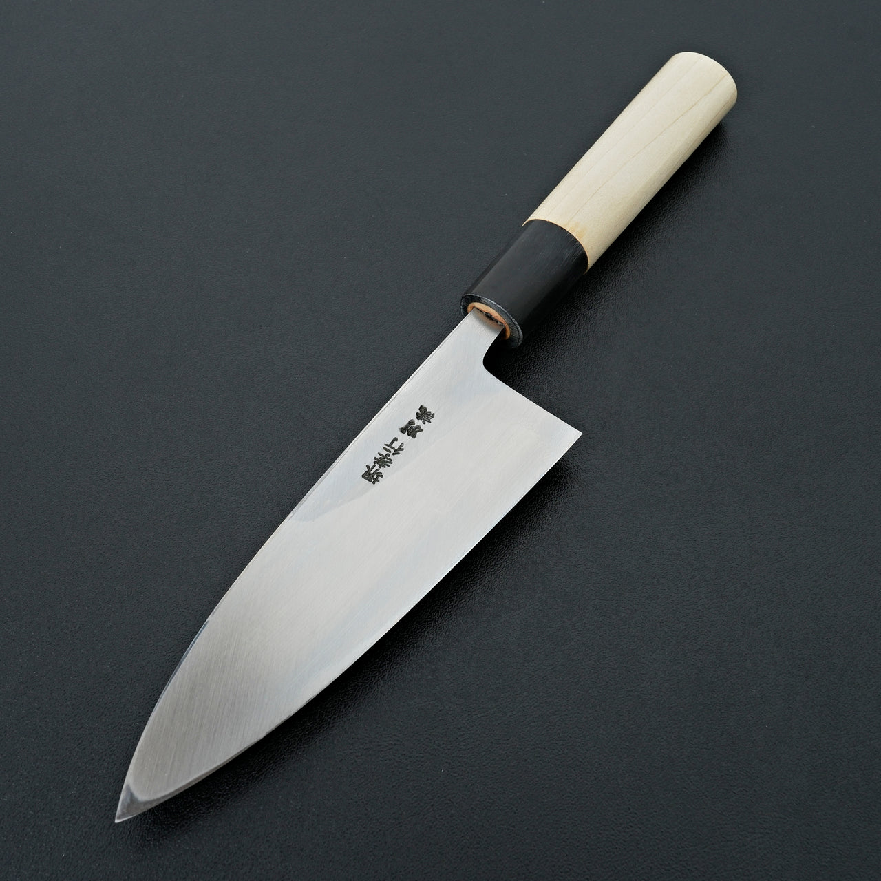 Sakai Takayuki Tokujou Deba 150mm