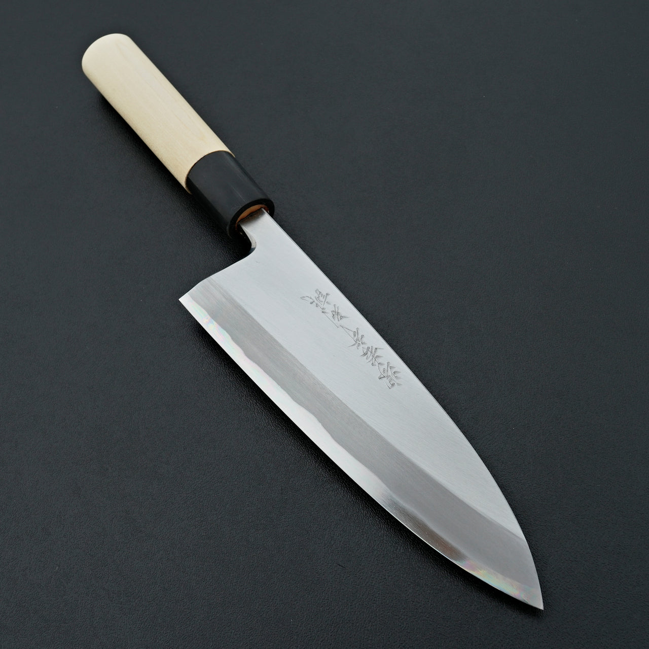 Sakai Takayuki Tokujou Deba 180mm