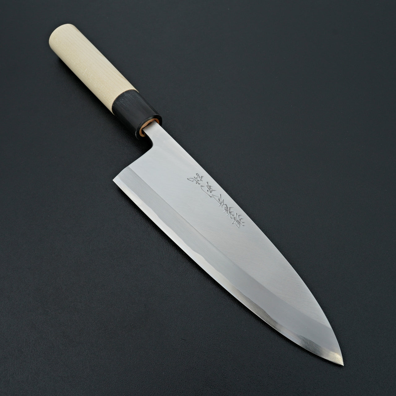 Sakai Takayuki Tokujou Deba 210mm