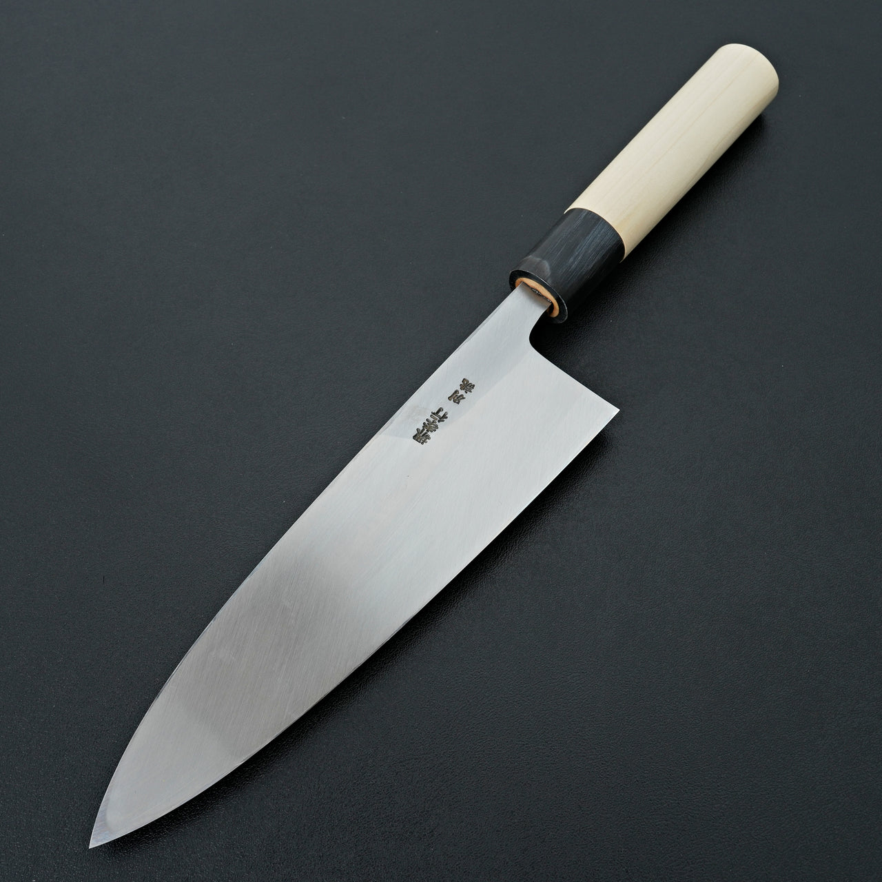 Sakai Takayuki Tokujou Deba 210mm