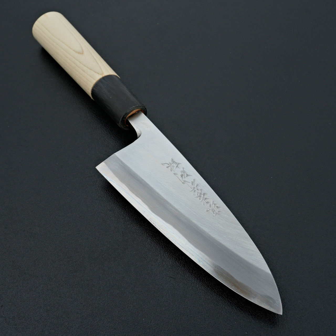 Sakai Takayuki Tokujou Deba 120mm