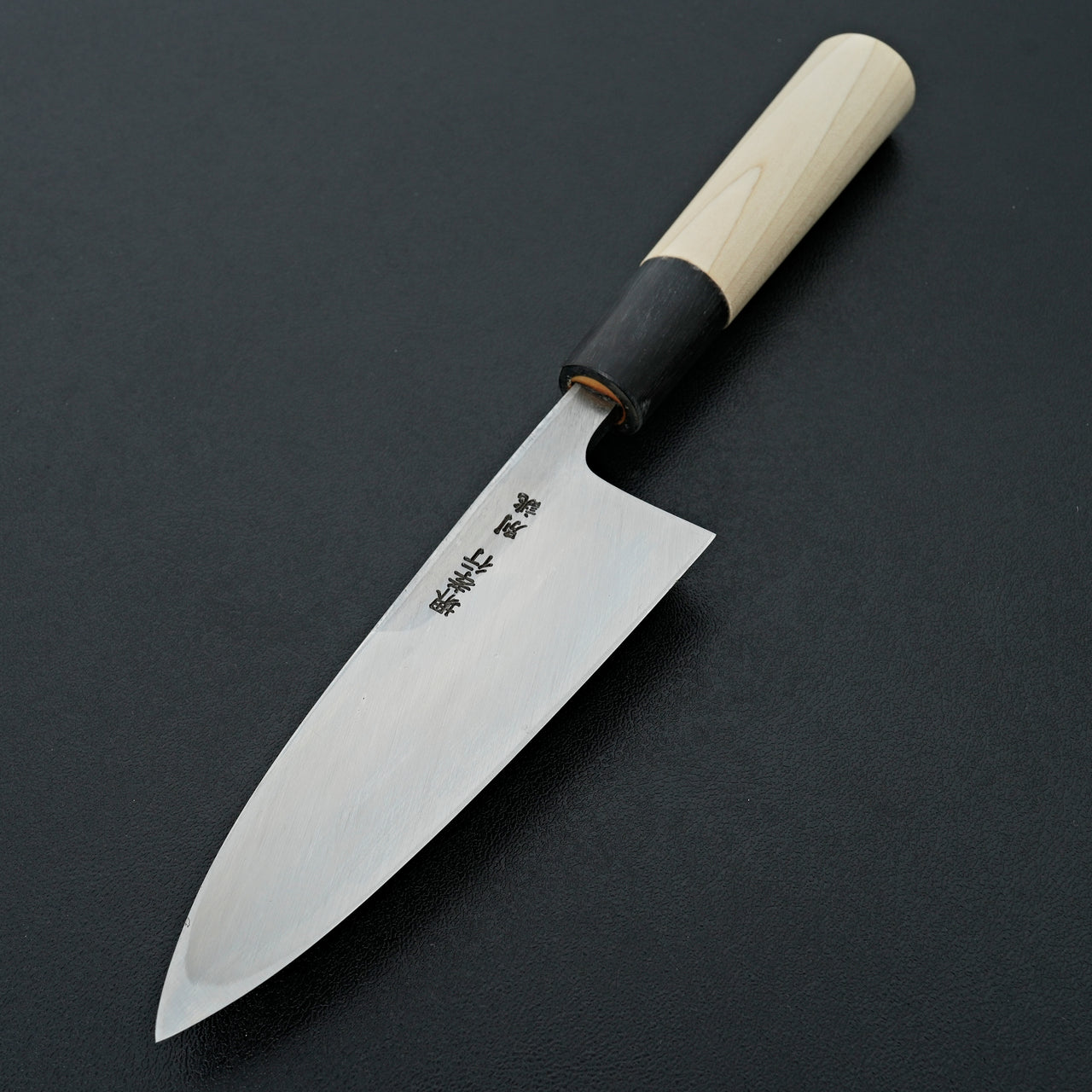 Sakai Takayuki Tokujou Deba 120mm