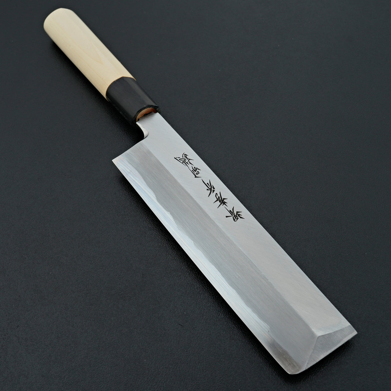 Sakai Takayuki Tokujou Usuba 180mm