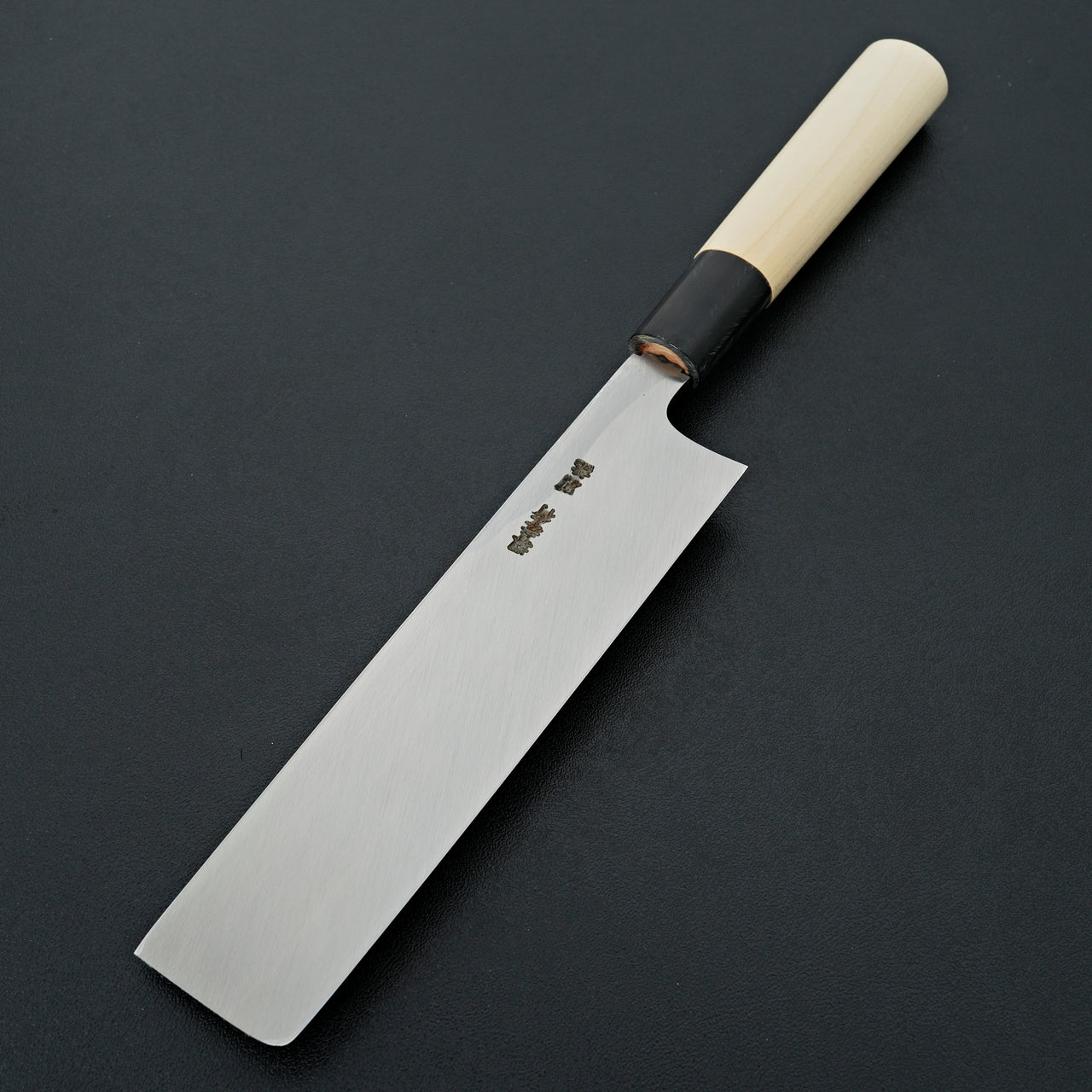 Sakai Takayuki Tokujou Usuba 180mm