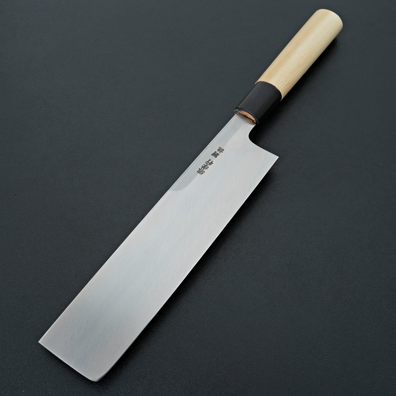 Sakai Takayuki Tokujou Usuba 210mm