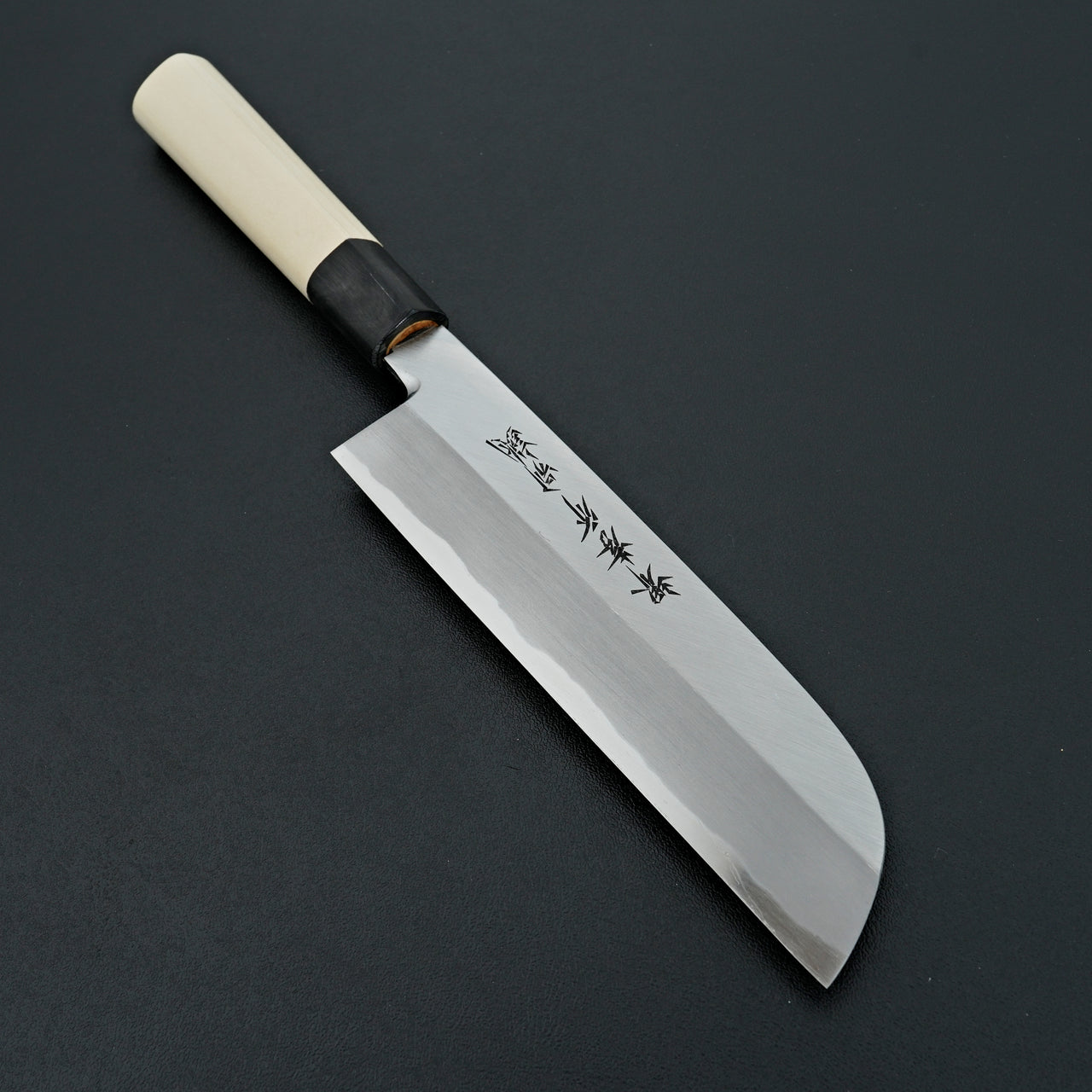 Sakai Takayuki Tokujou Kamagata 180mm