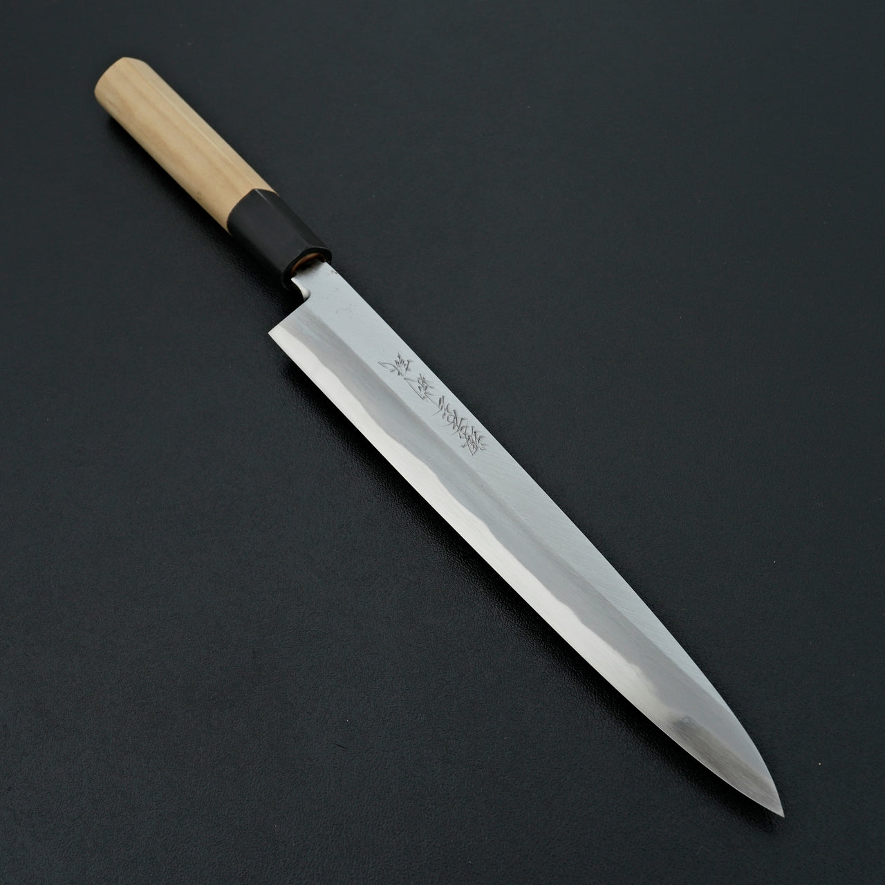 Sakai Takayuki Tokujou Yanagiba 210mm