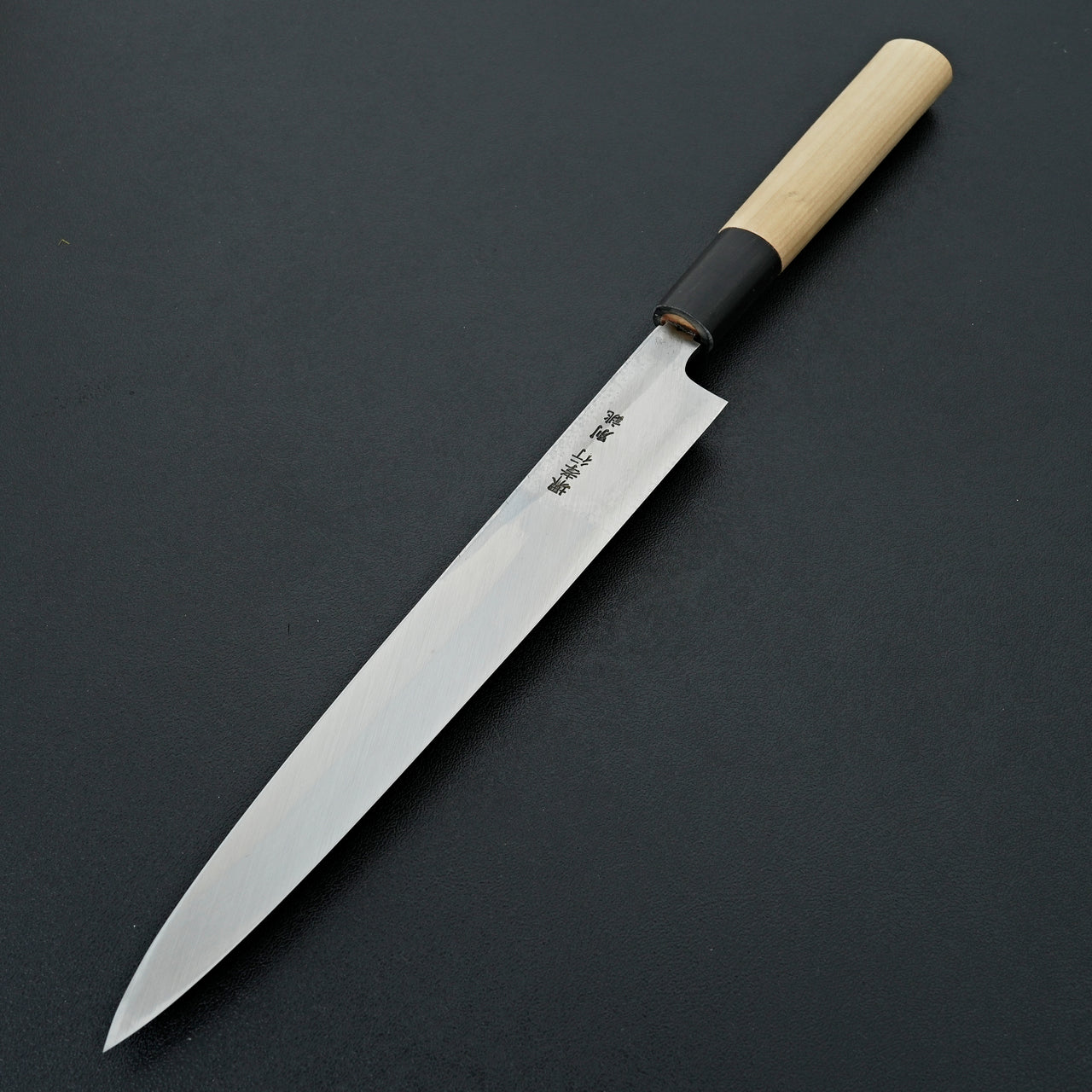 Sakai Takayuki Tokujou Yanagiba 210mm