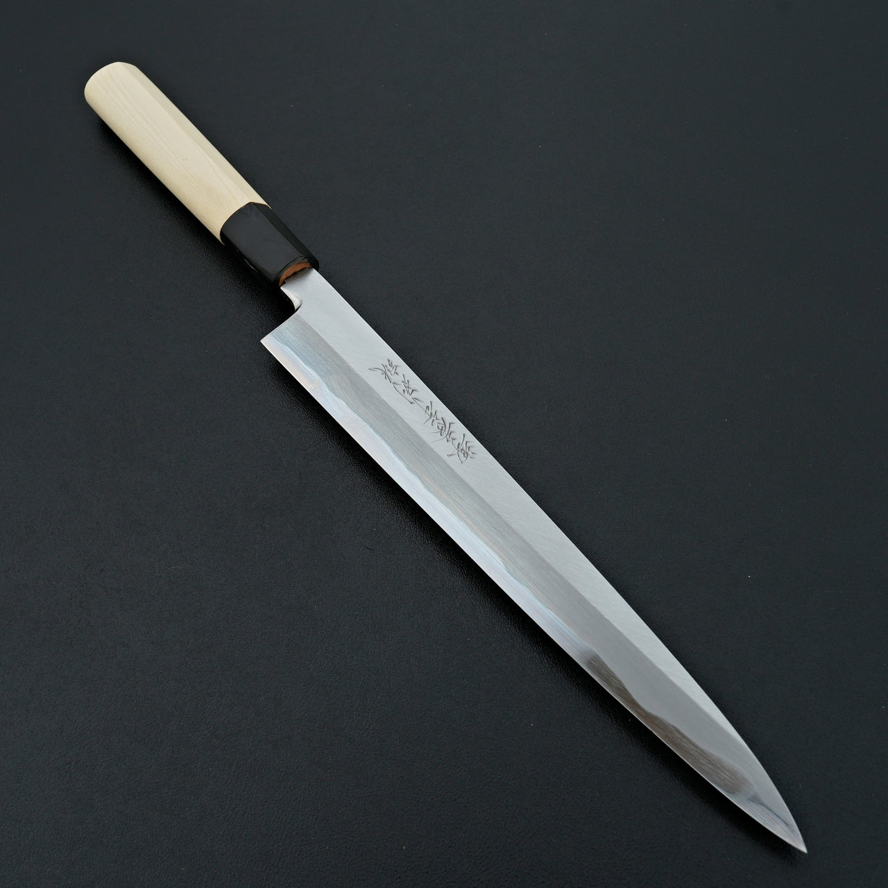 Sakai Takayuki Tokujou Yanagiba 240mm