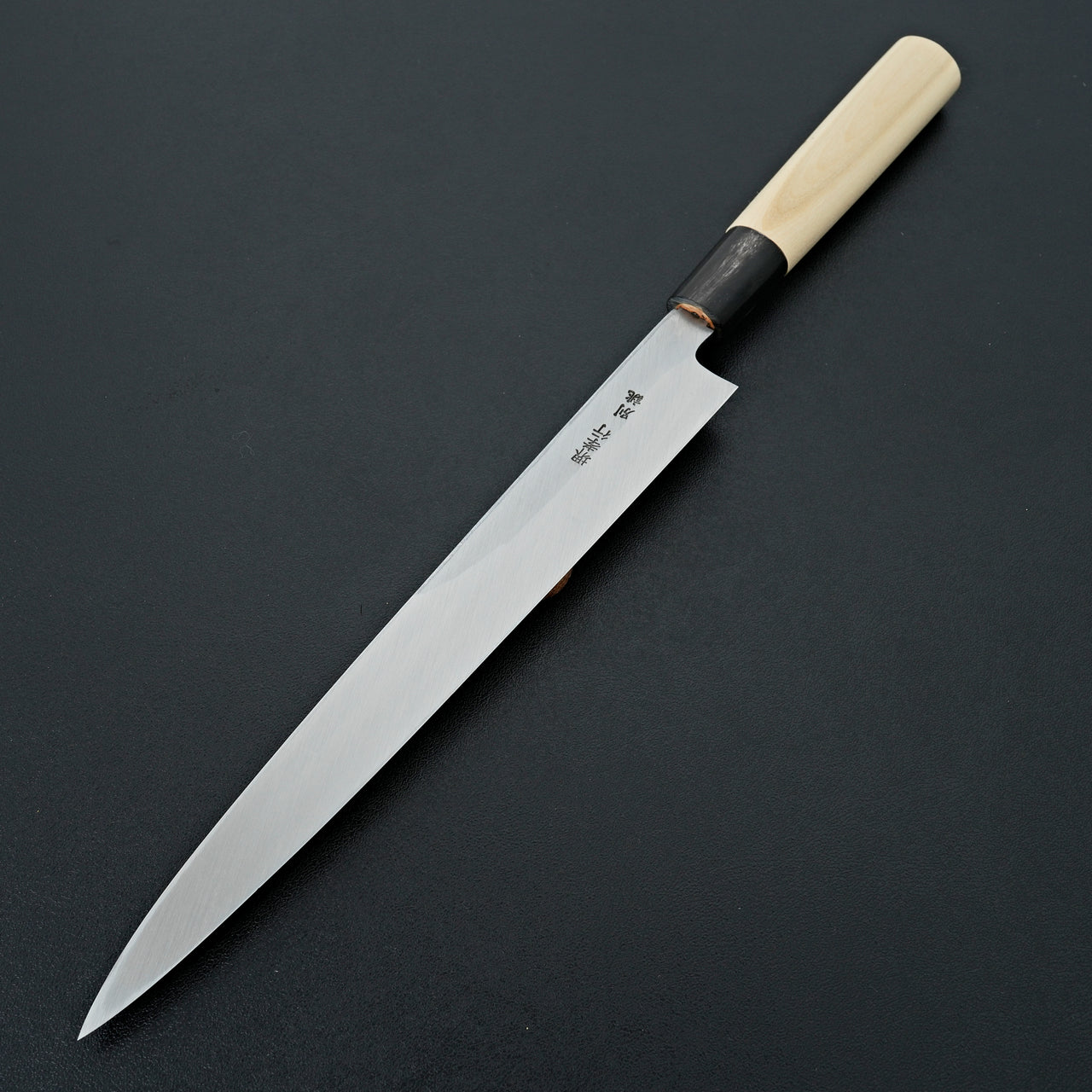 Sakai Takayuki Tokujou Yanagiba 240mm